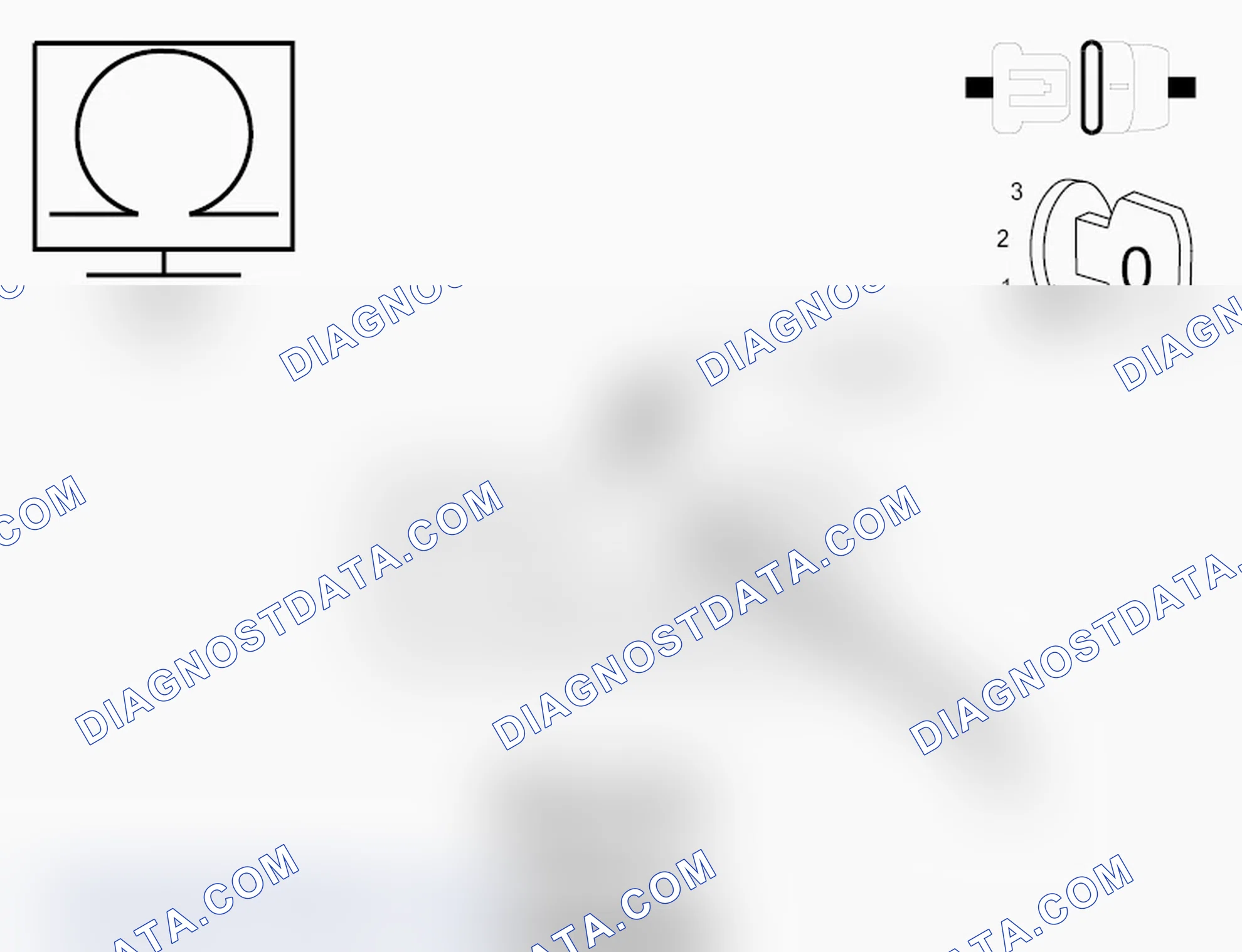 Scheme 124: Diagnostic Test