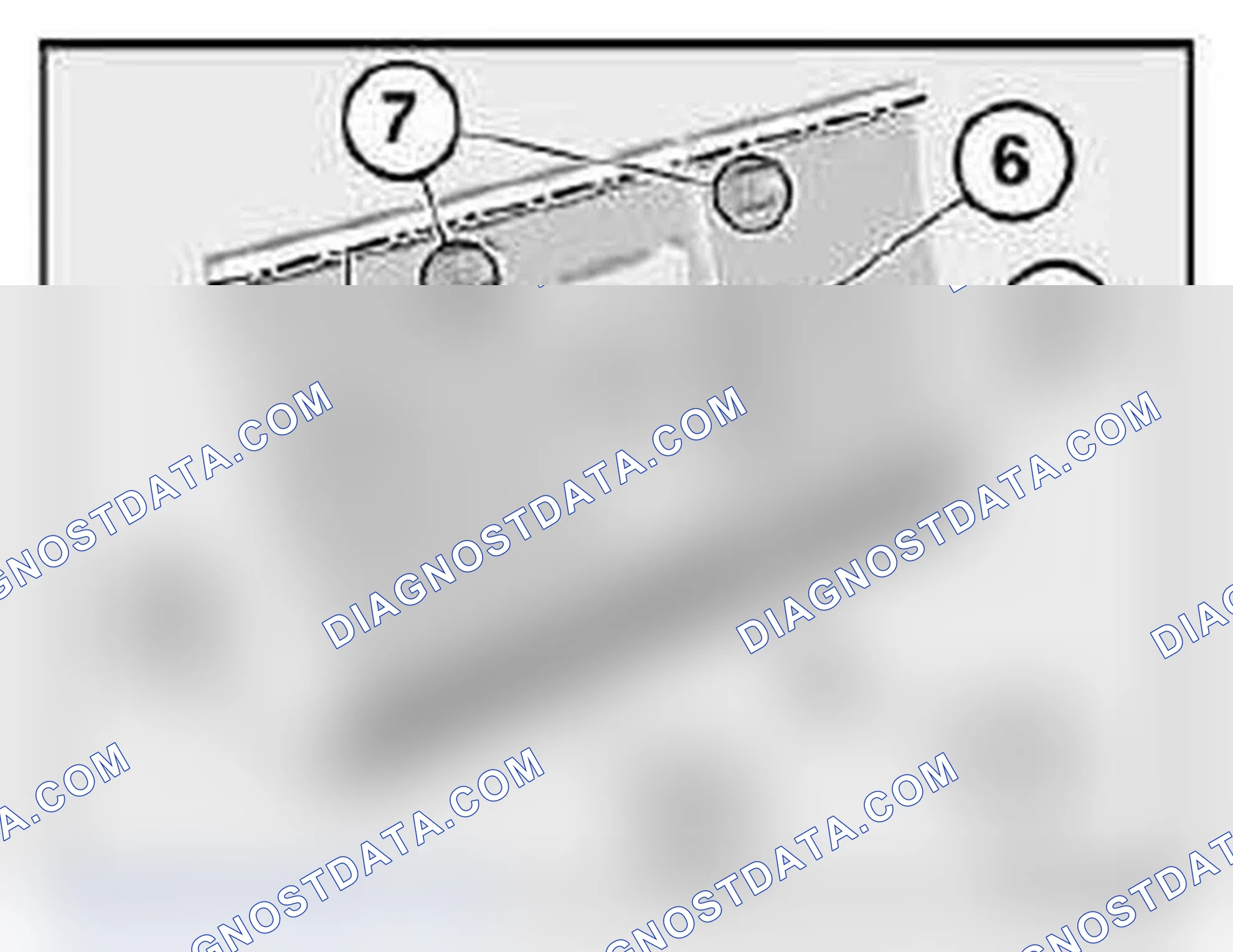Scheme 127