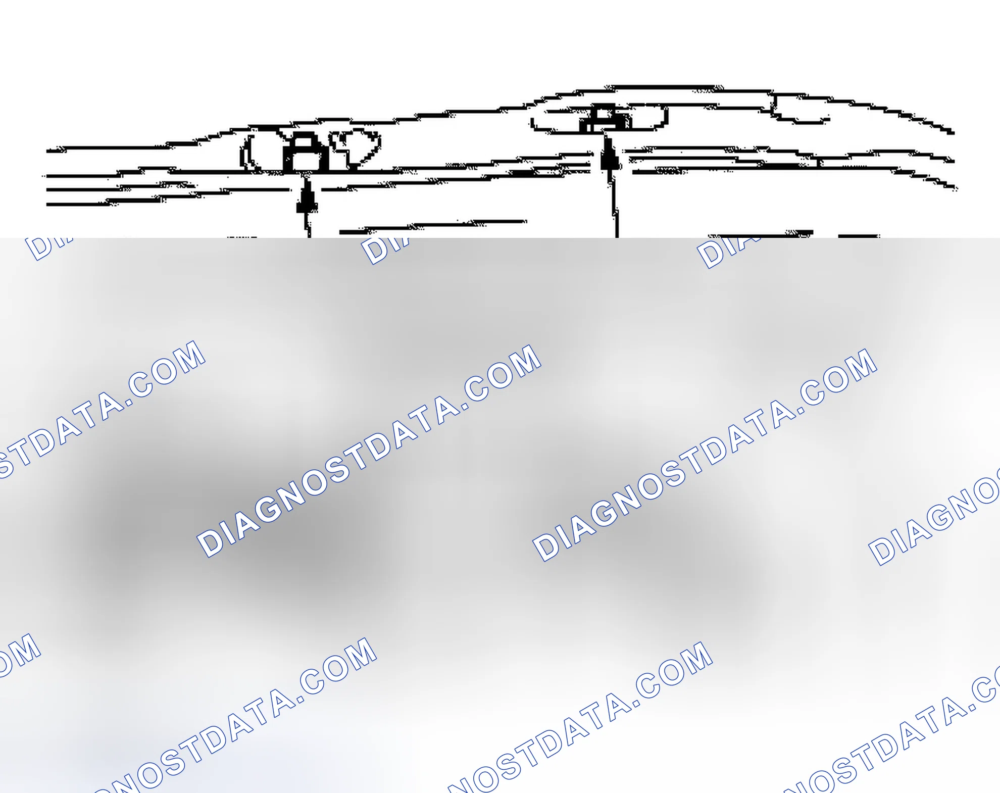 Scheme 333