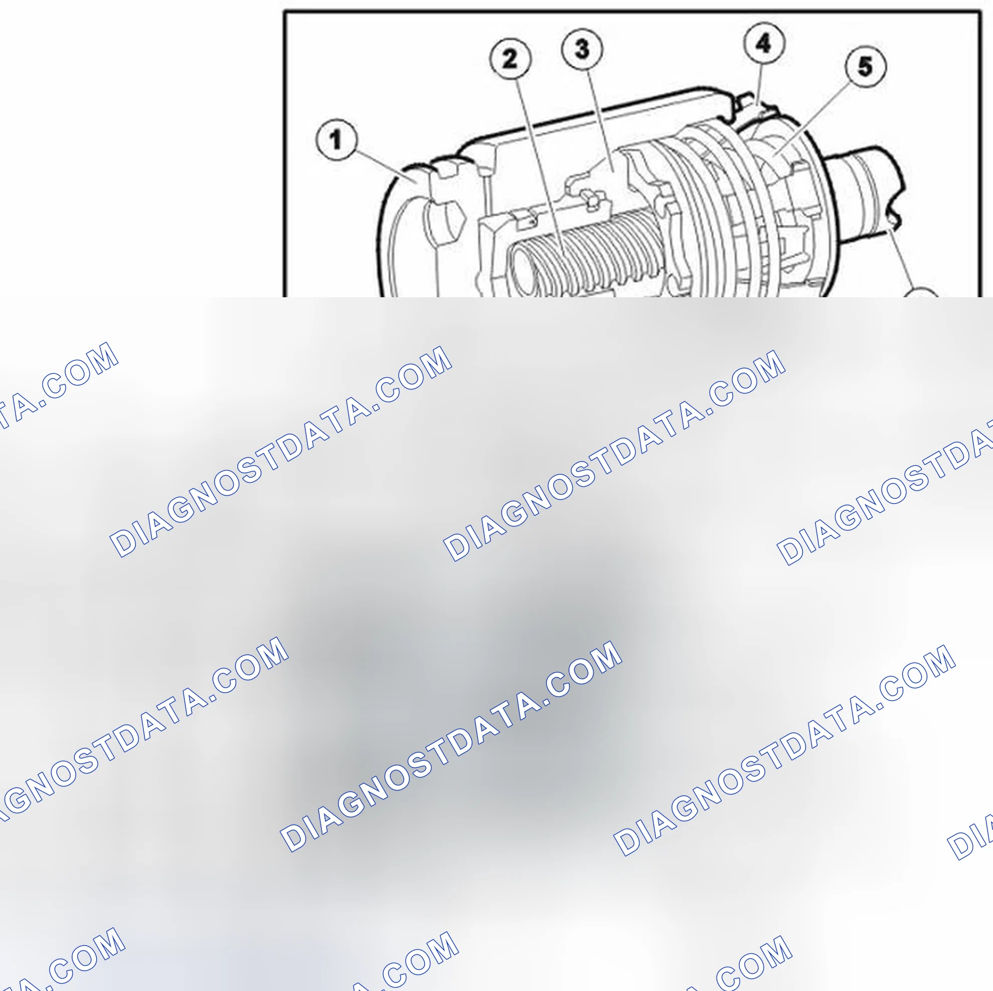 Scheme 323: OVERVIEW