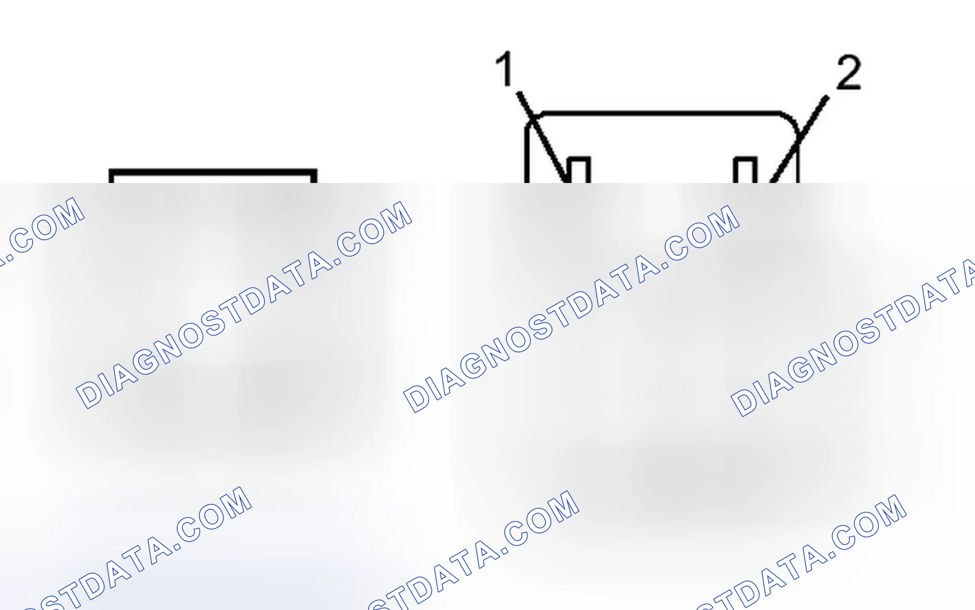 Scheme 144: ON-VEHICLE INSPECTION