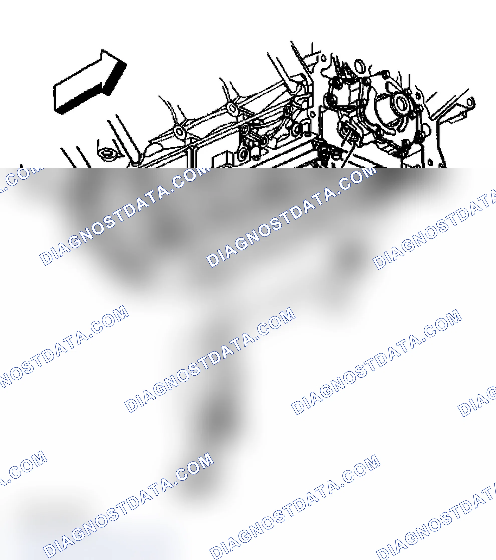 Scheme 315: Removal Procedure