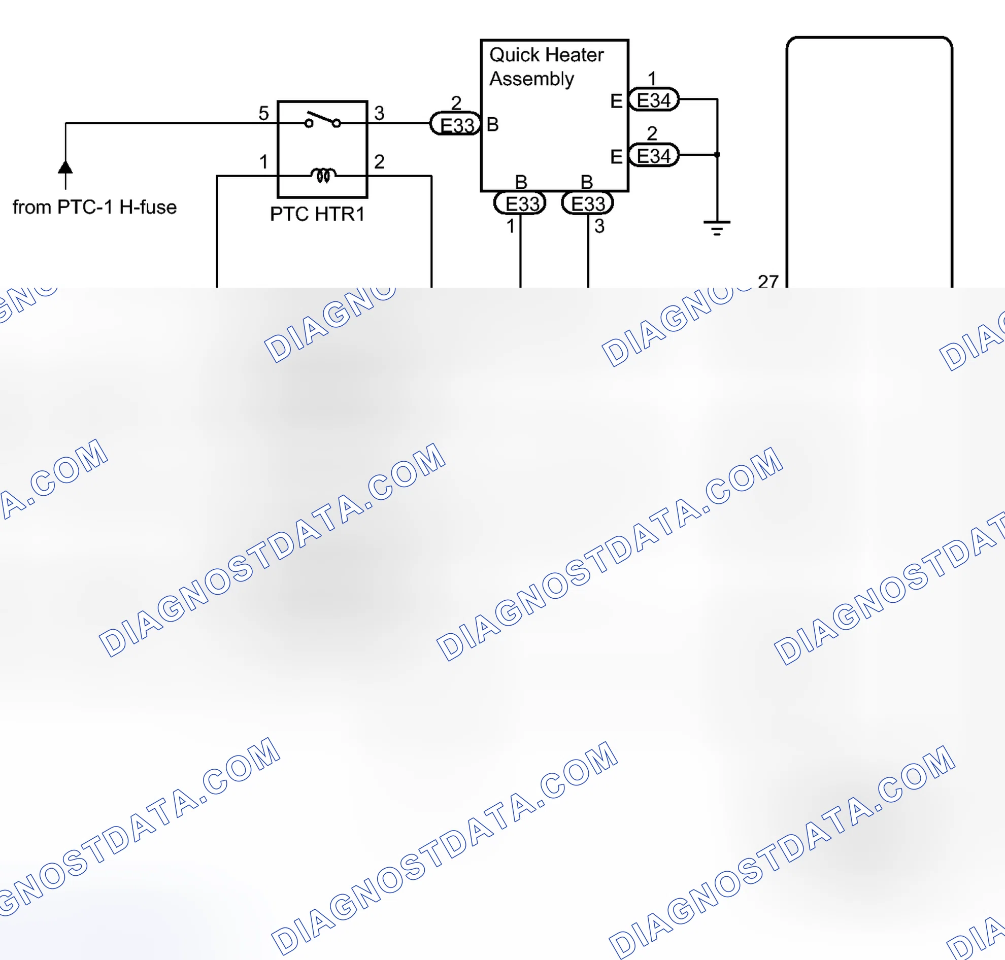 Scheme 283: WIRING DIAGRAM