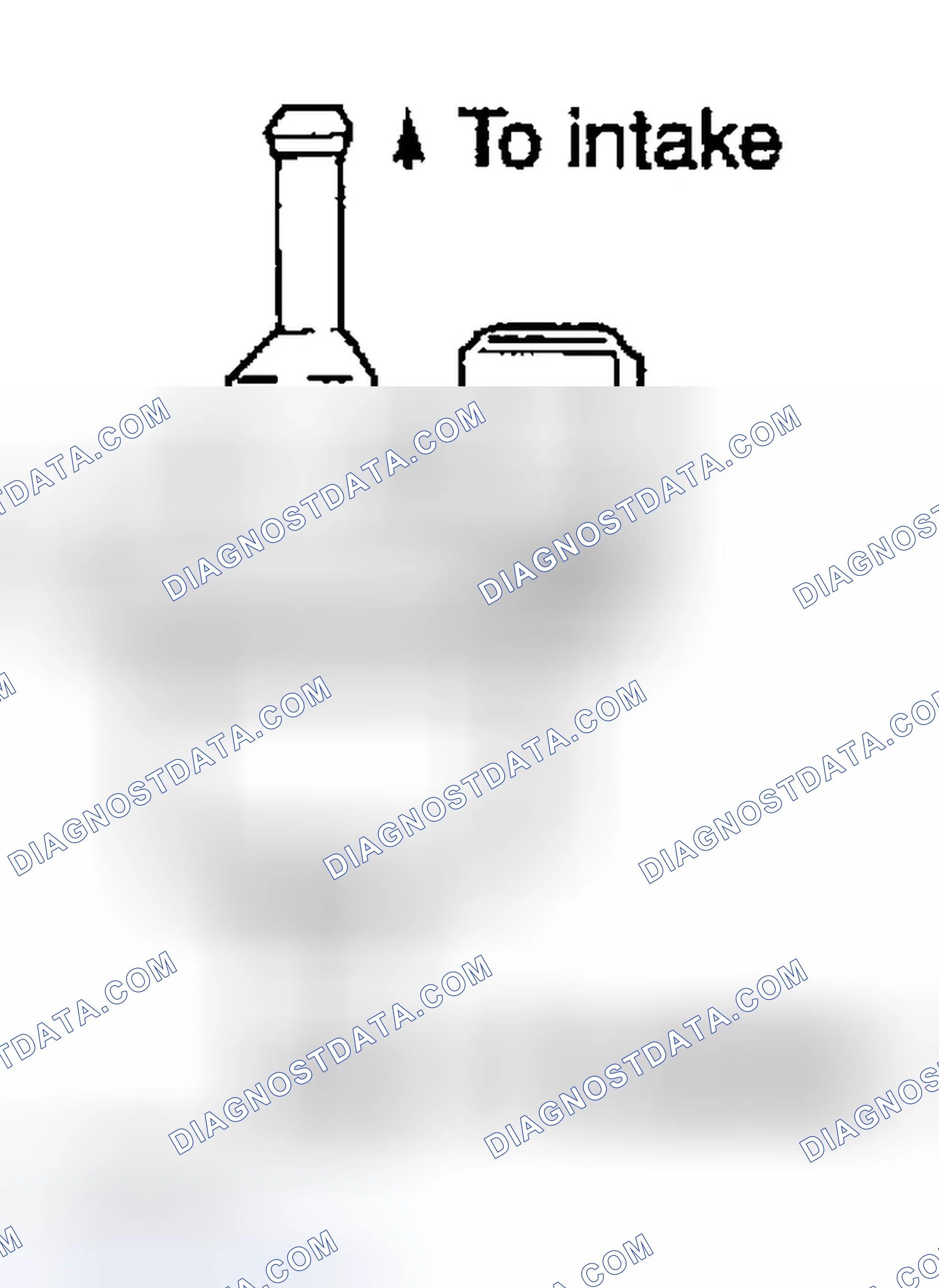 Scheme 117: INSPECTION