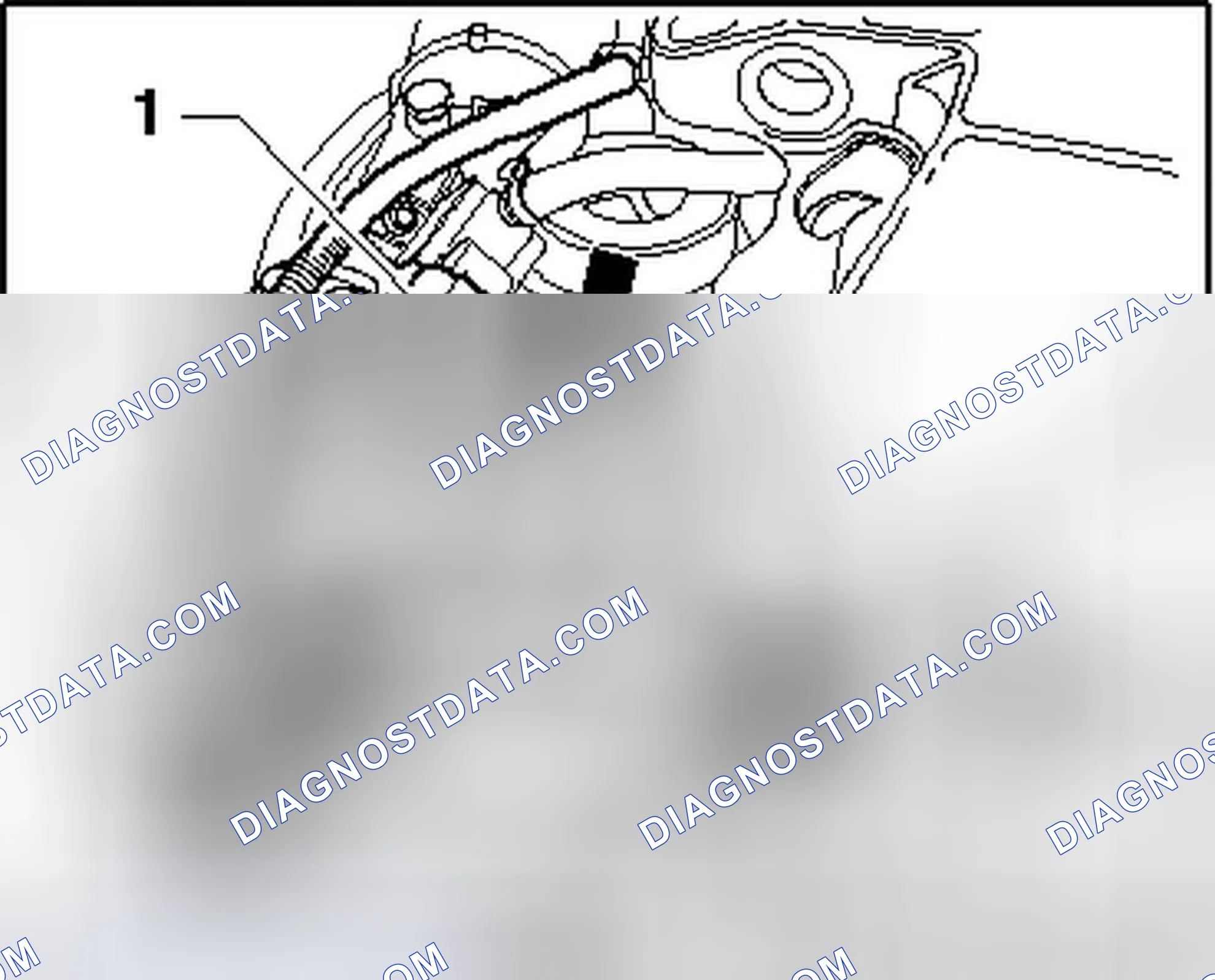 Scheme 29