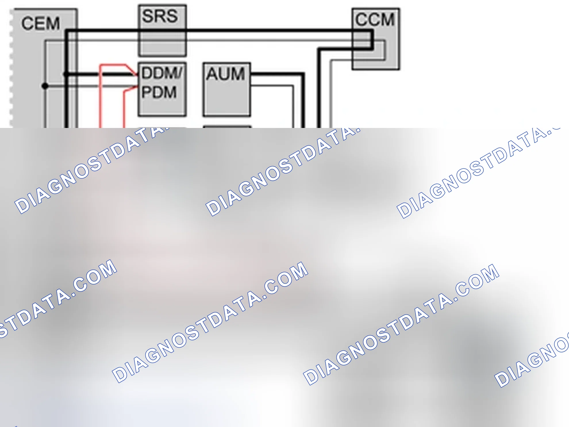 Scheme 330