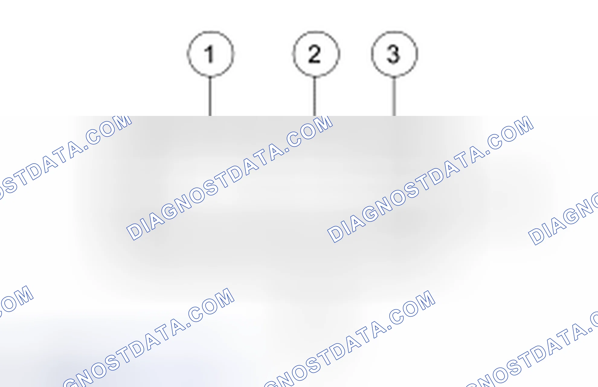 Scheme 397