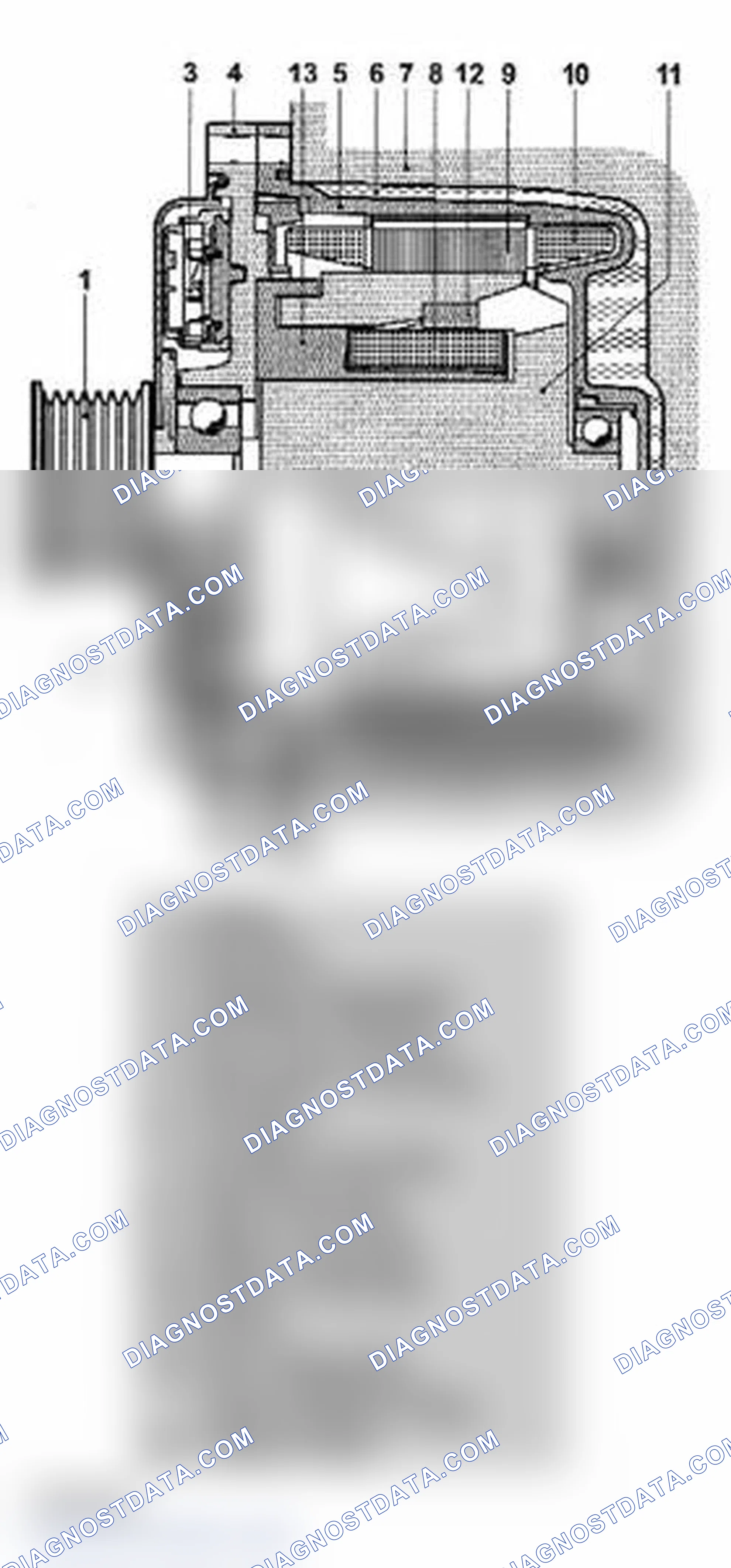 Scheme 53