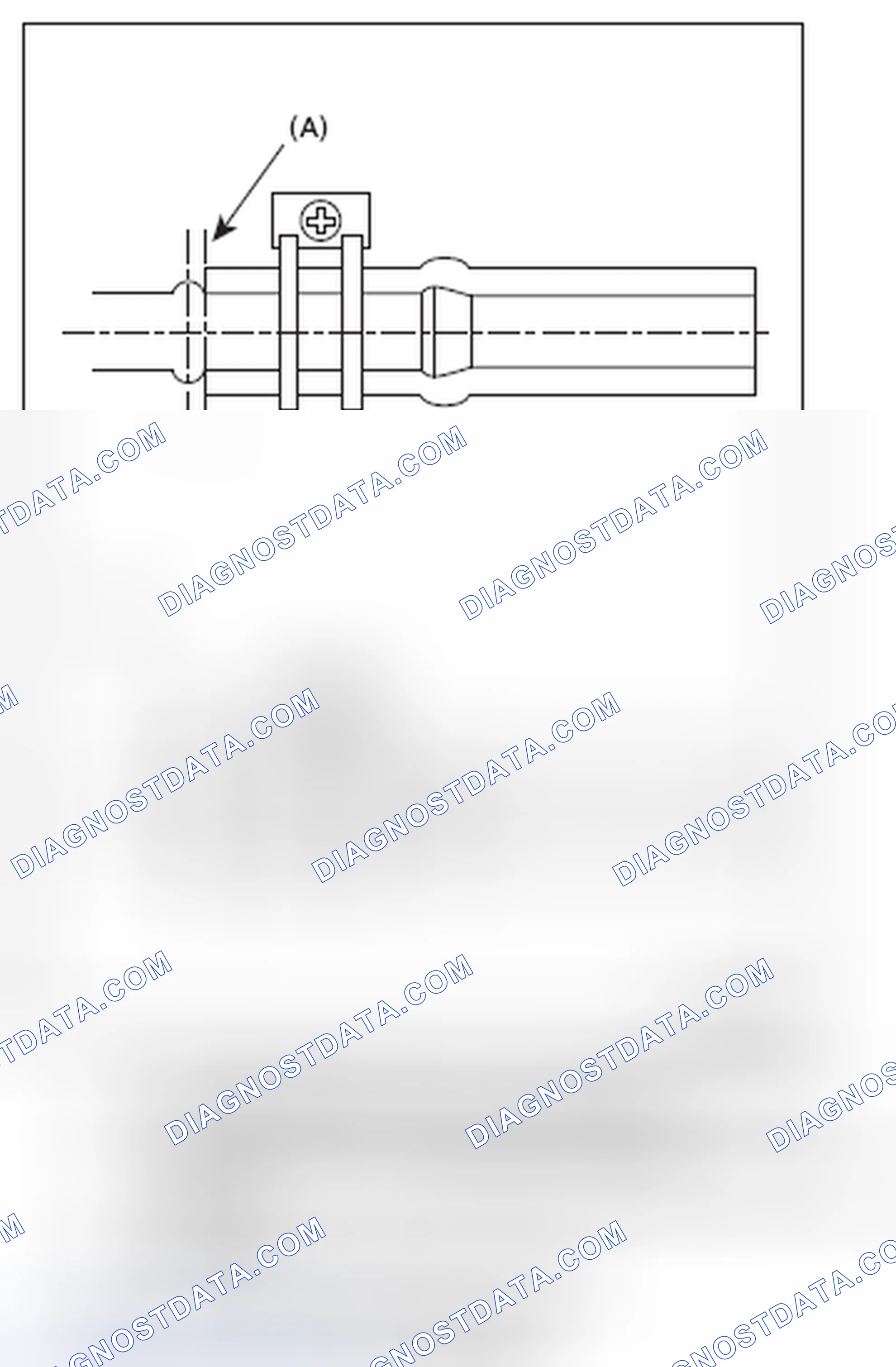 Scheme 32