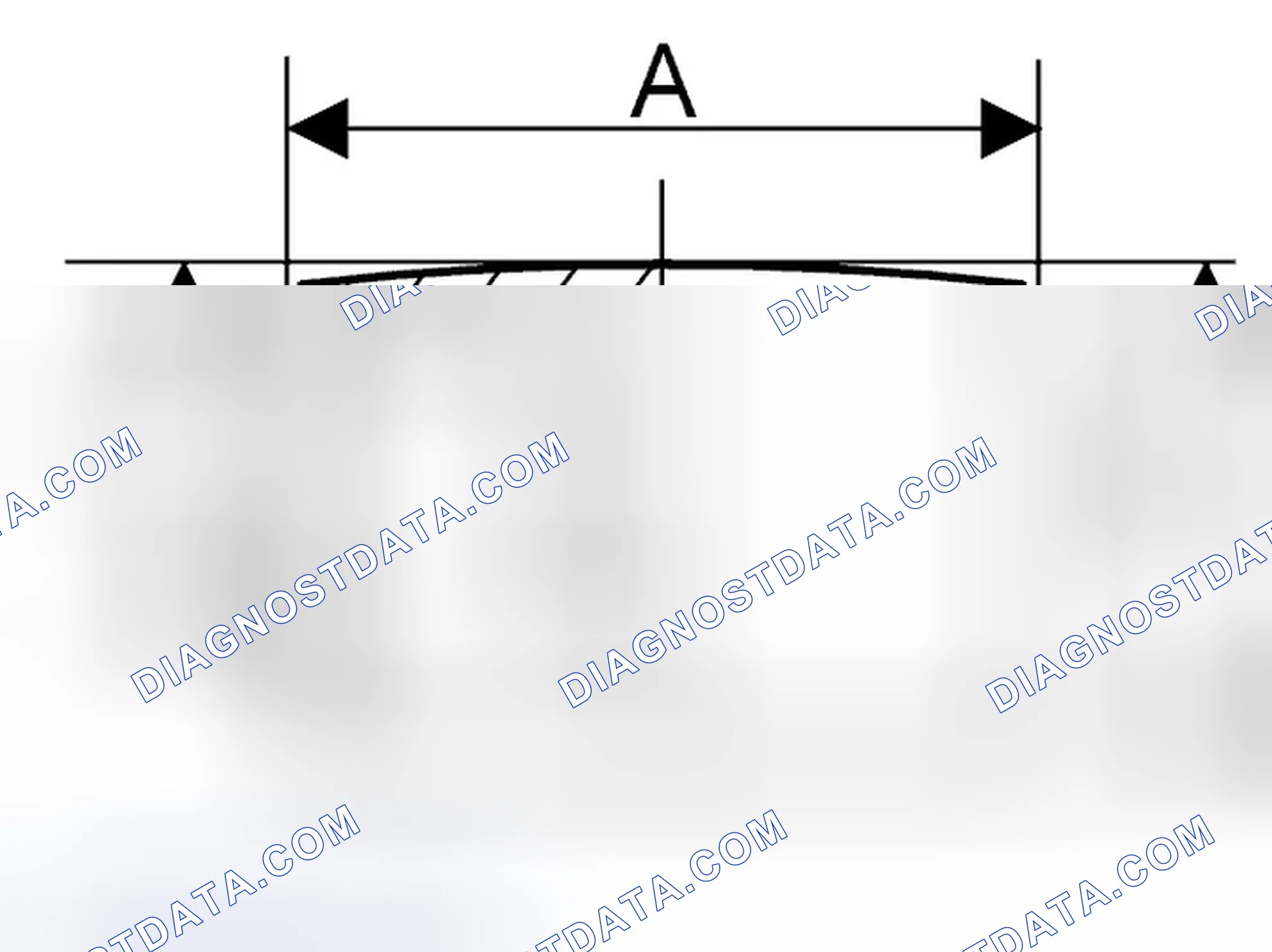 Scheme 360: Tappets
