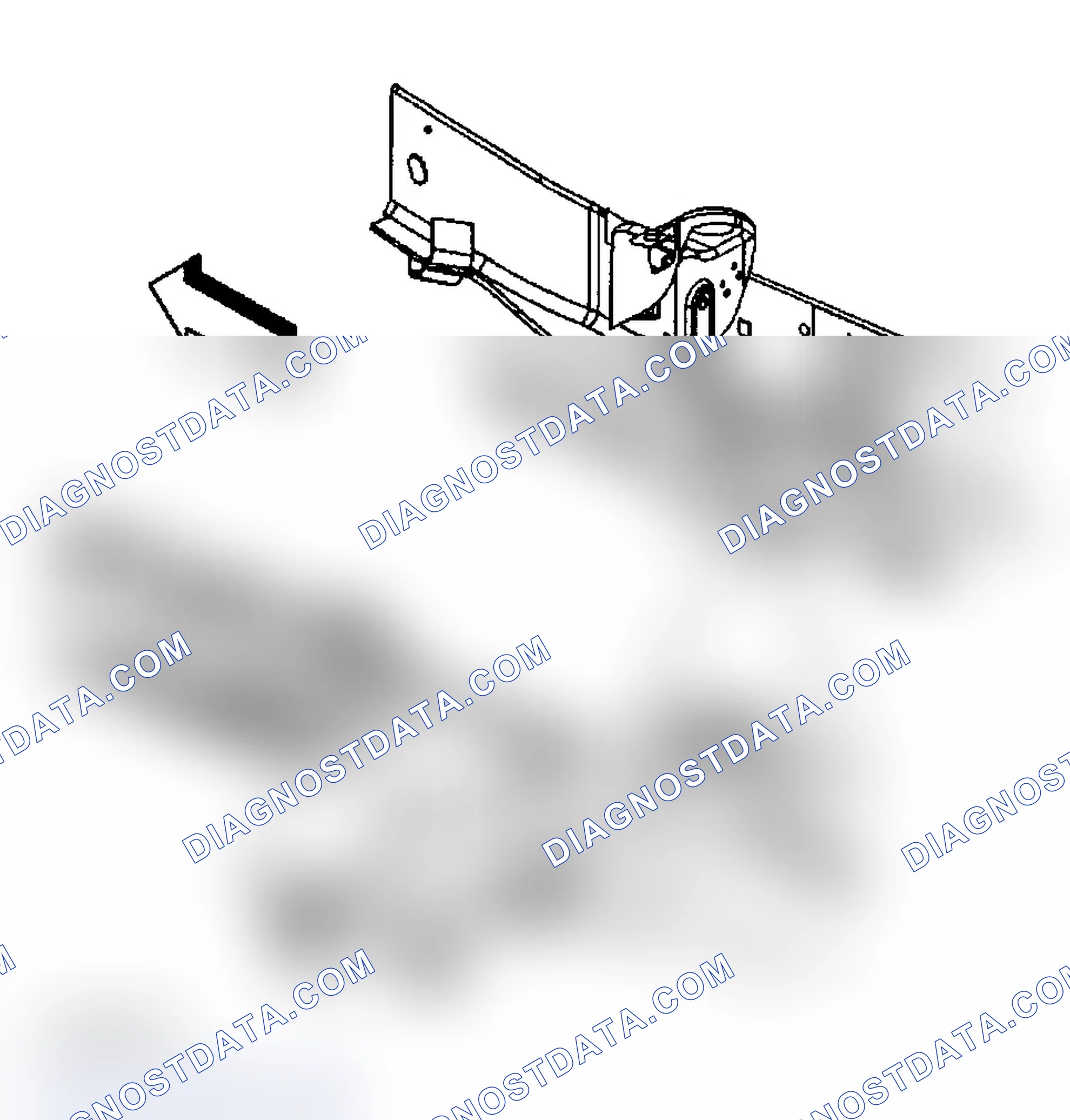 Scheme 163