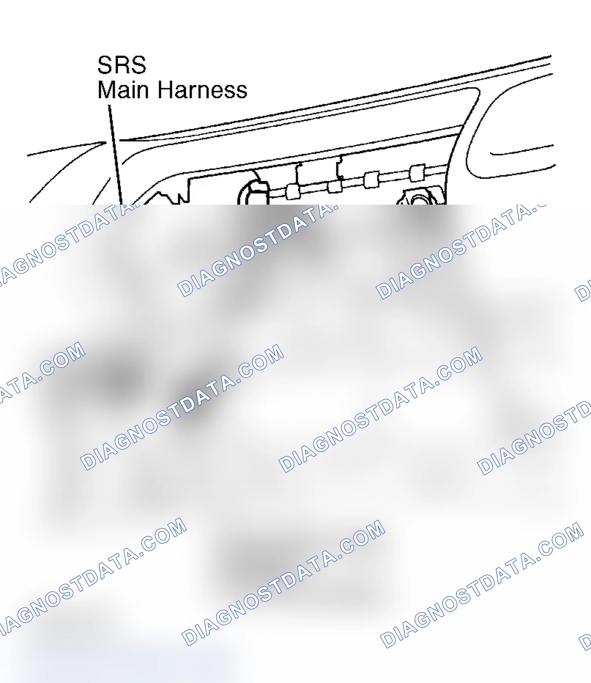 Scheme 10