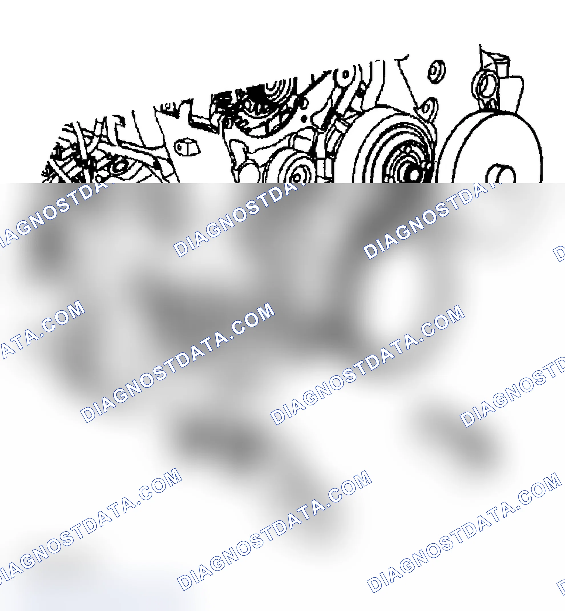 Scheme 128
