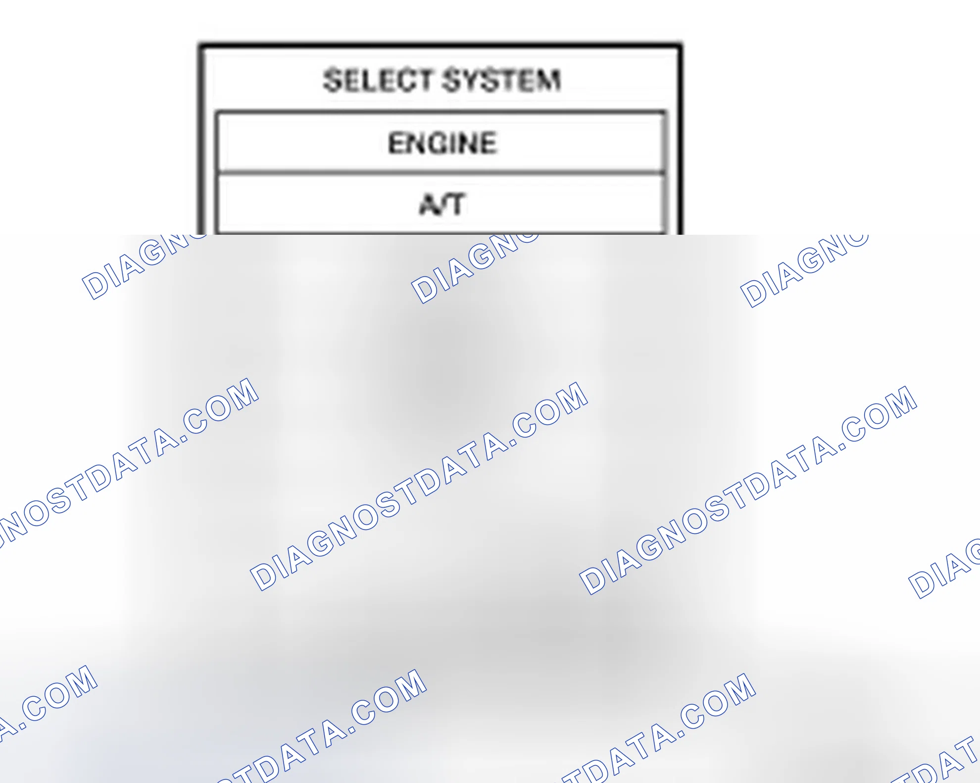 Scheme 62