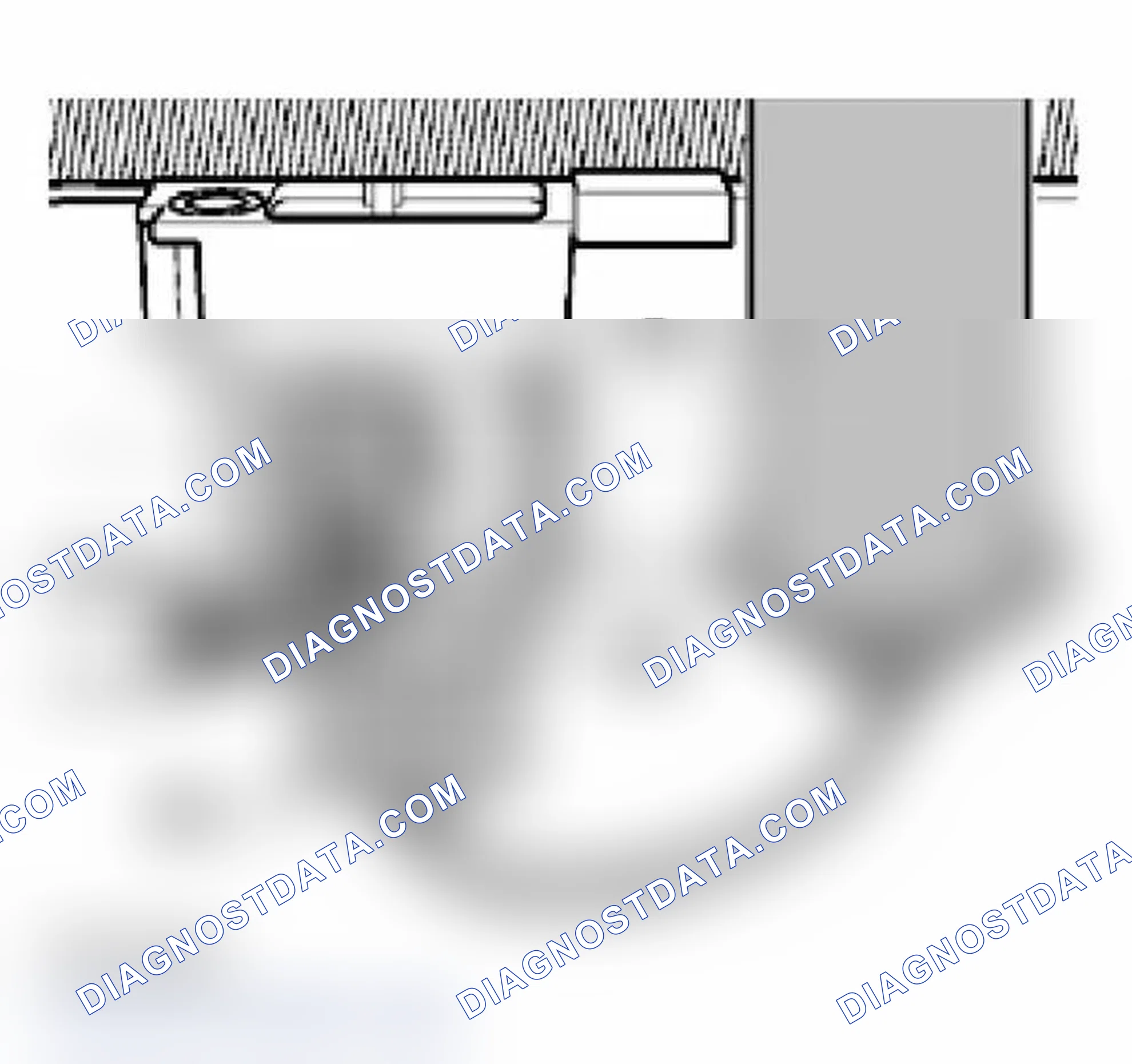 Scheme 243