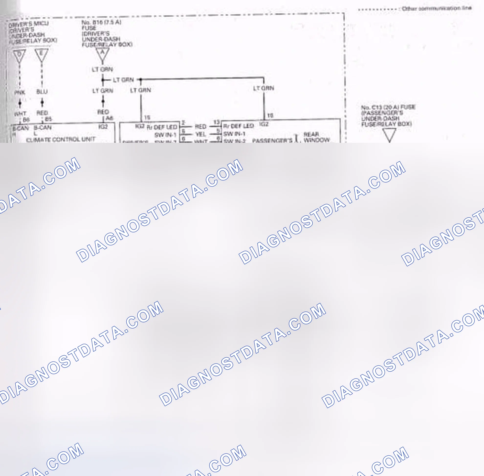 Scheme 29