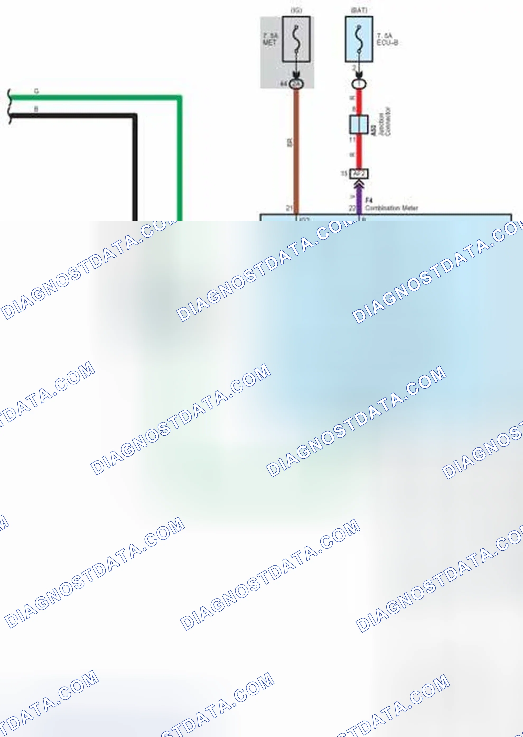 Scheme 295