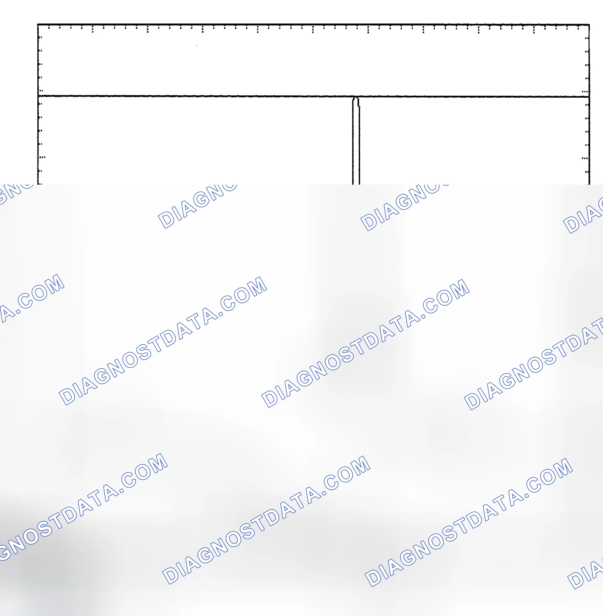 Scheme 5: Identifying Voltage Controlled Type Injector Pattern