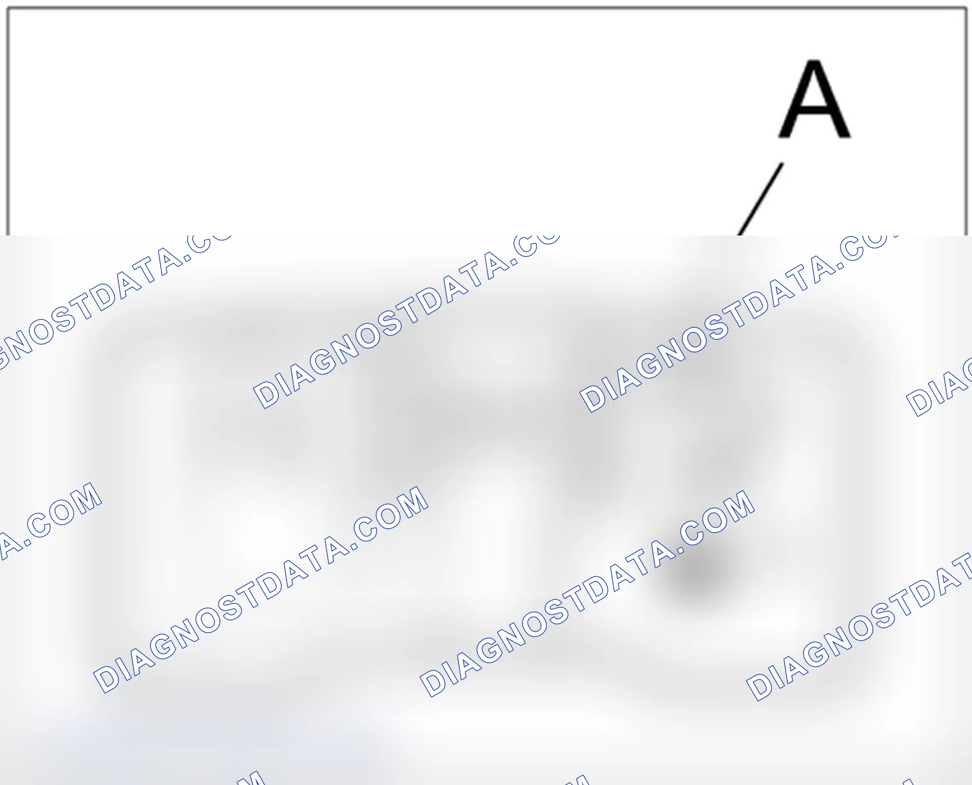 Scheme 14