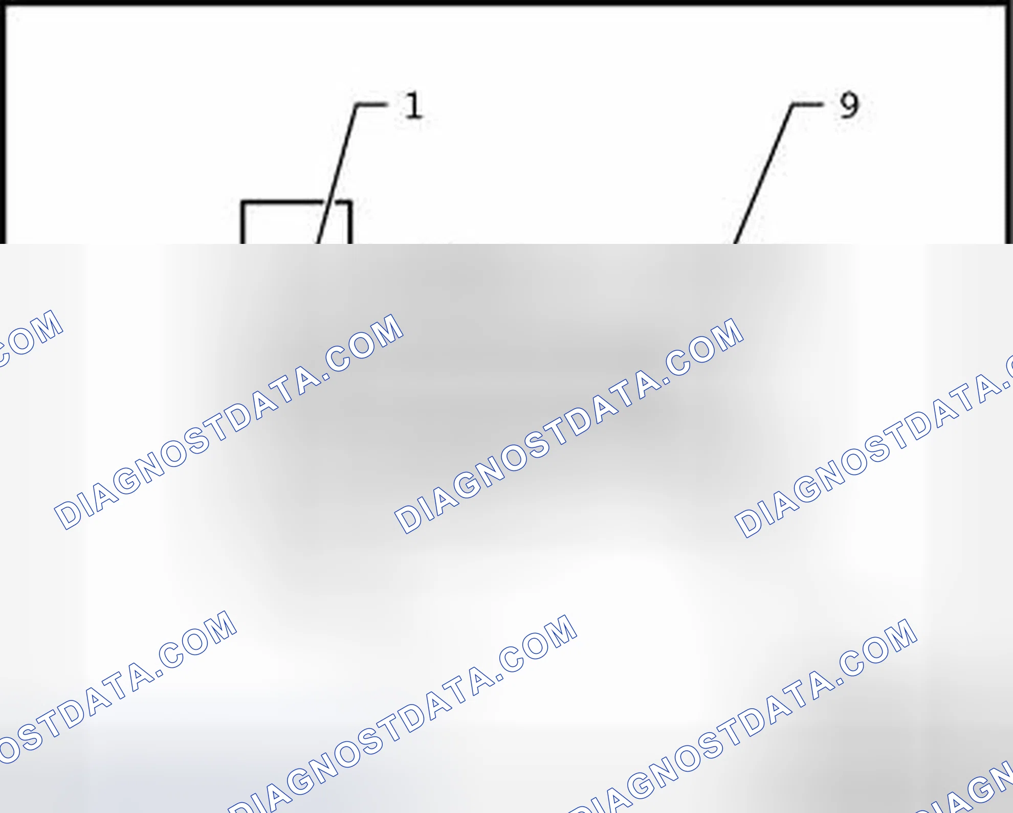 Scheme 4