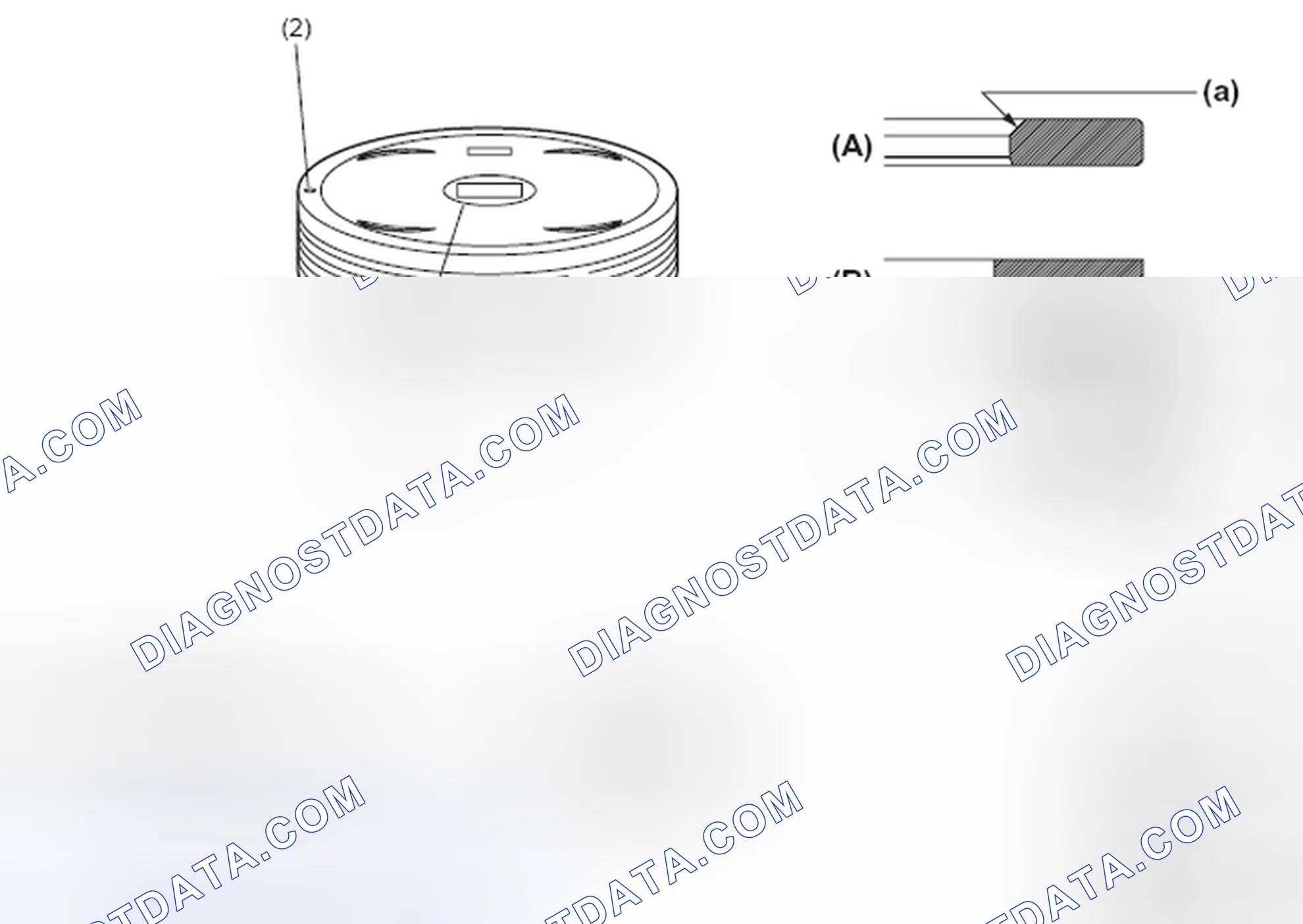 Scheme 64: Piston