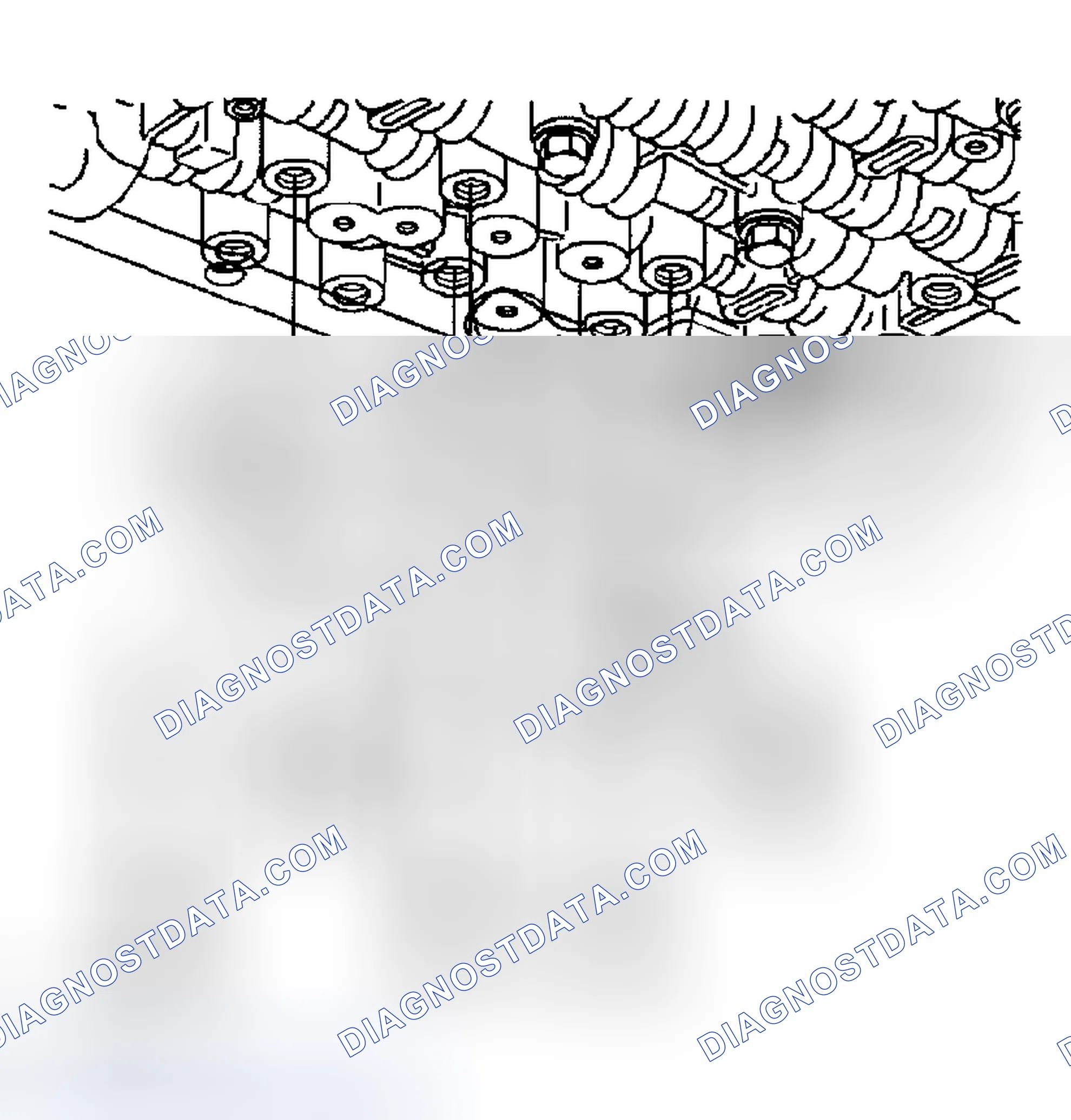 Scheme 137