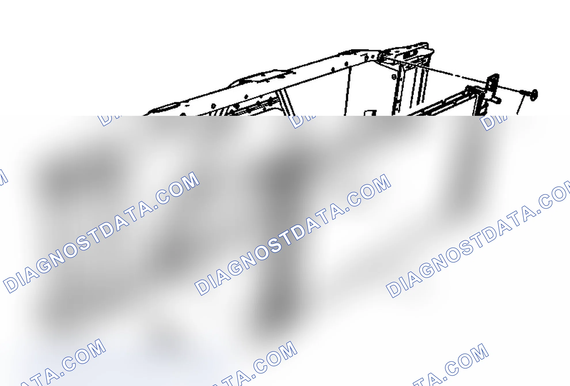 Scheme 22: Radiator Replacement (HP2)