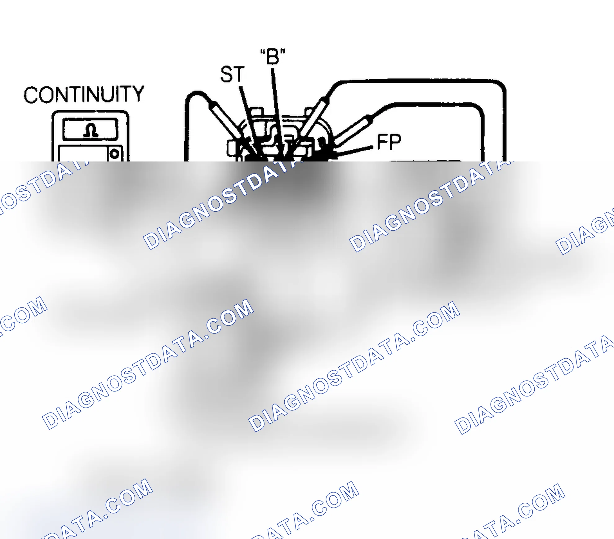Scheme 142