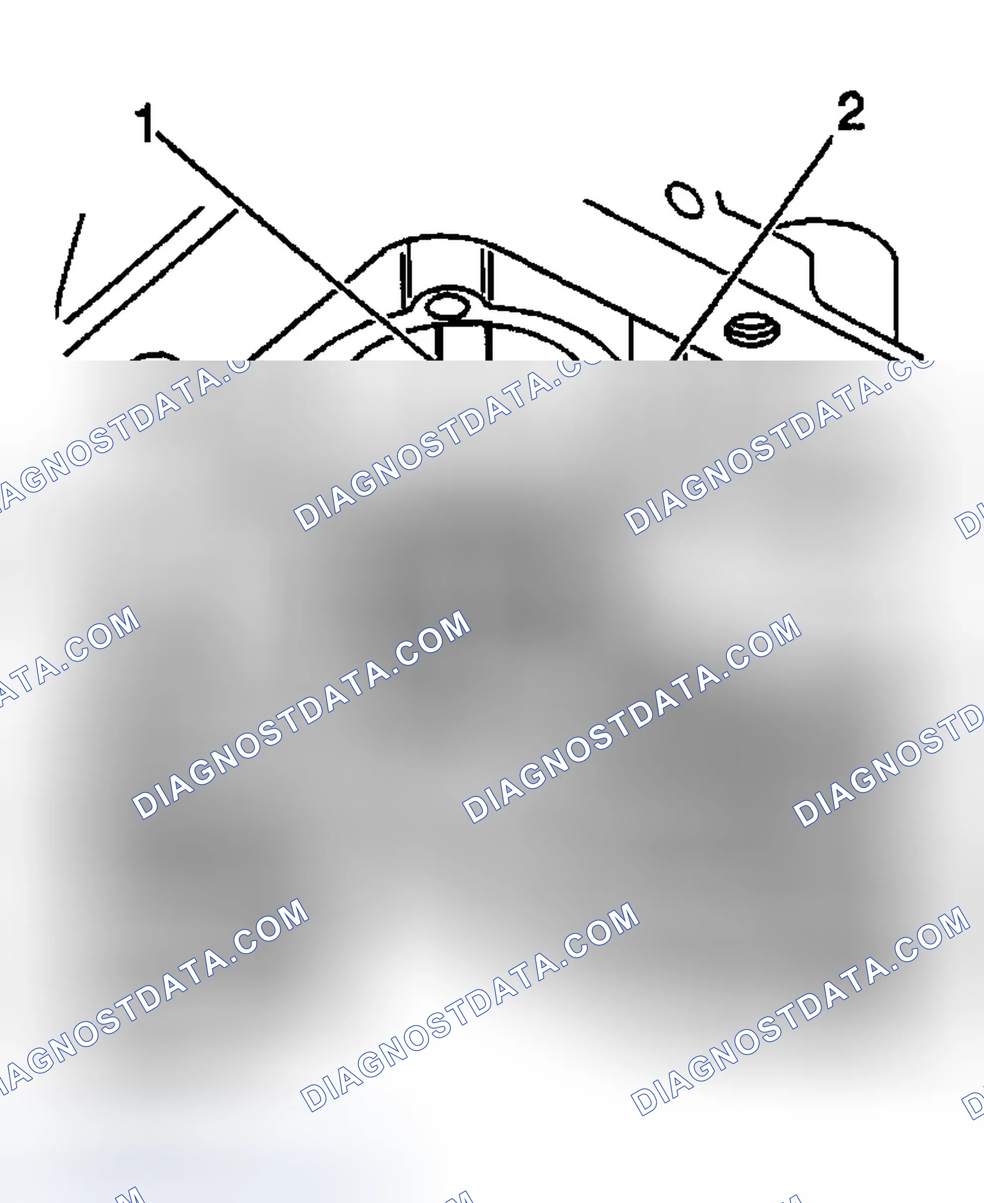 Scheme 90