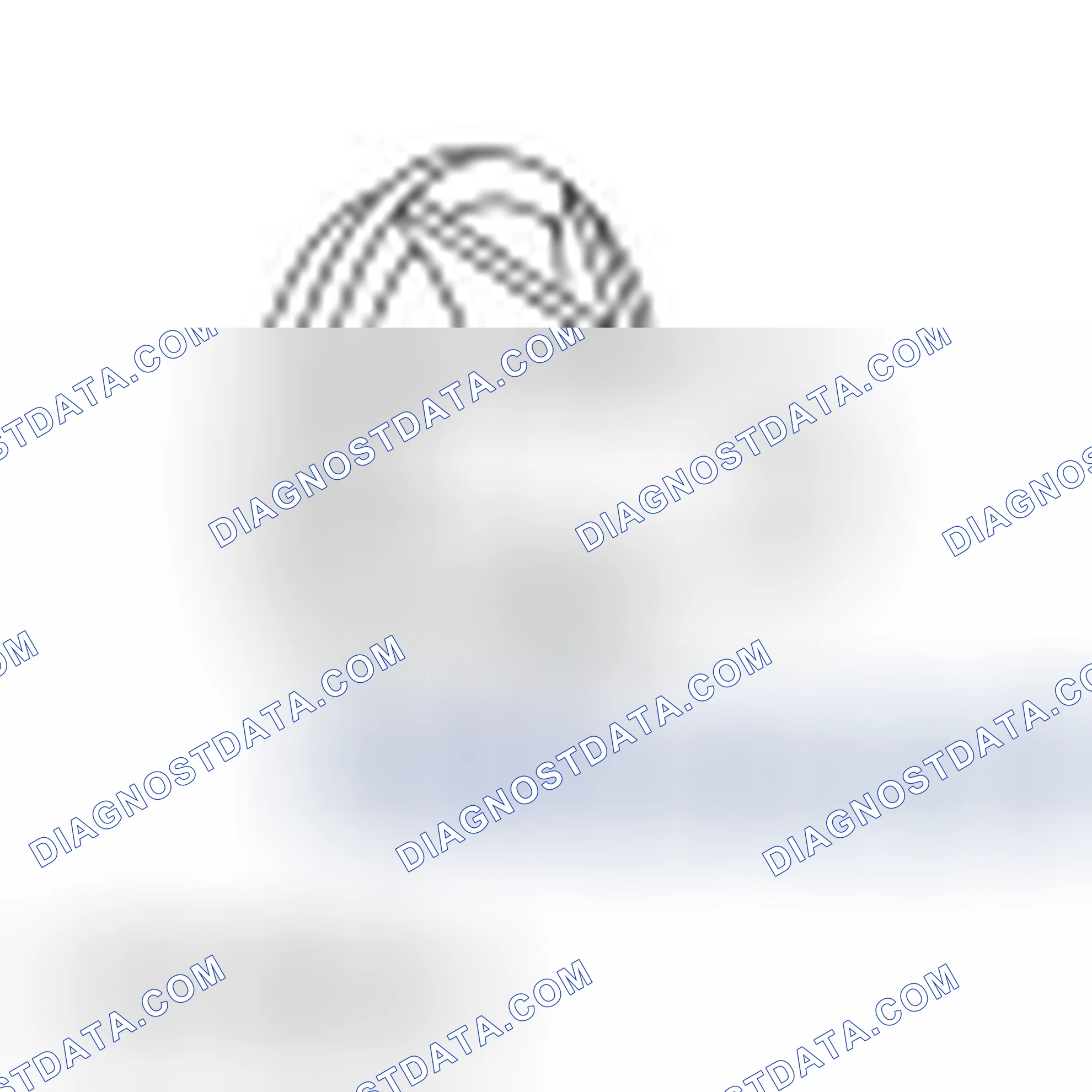 Scheme 30: Crankshaft Rear Seal