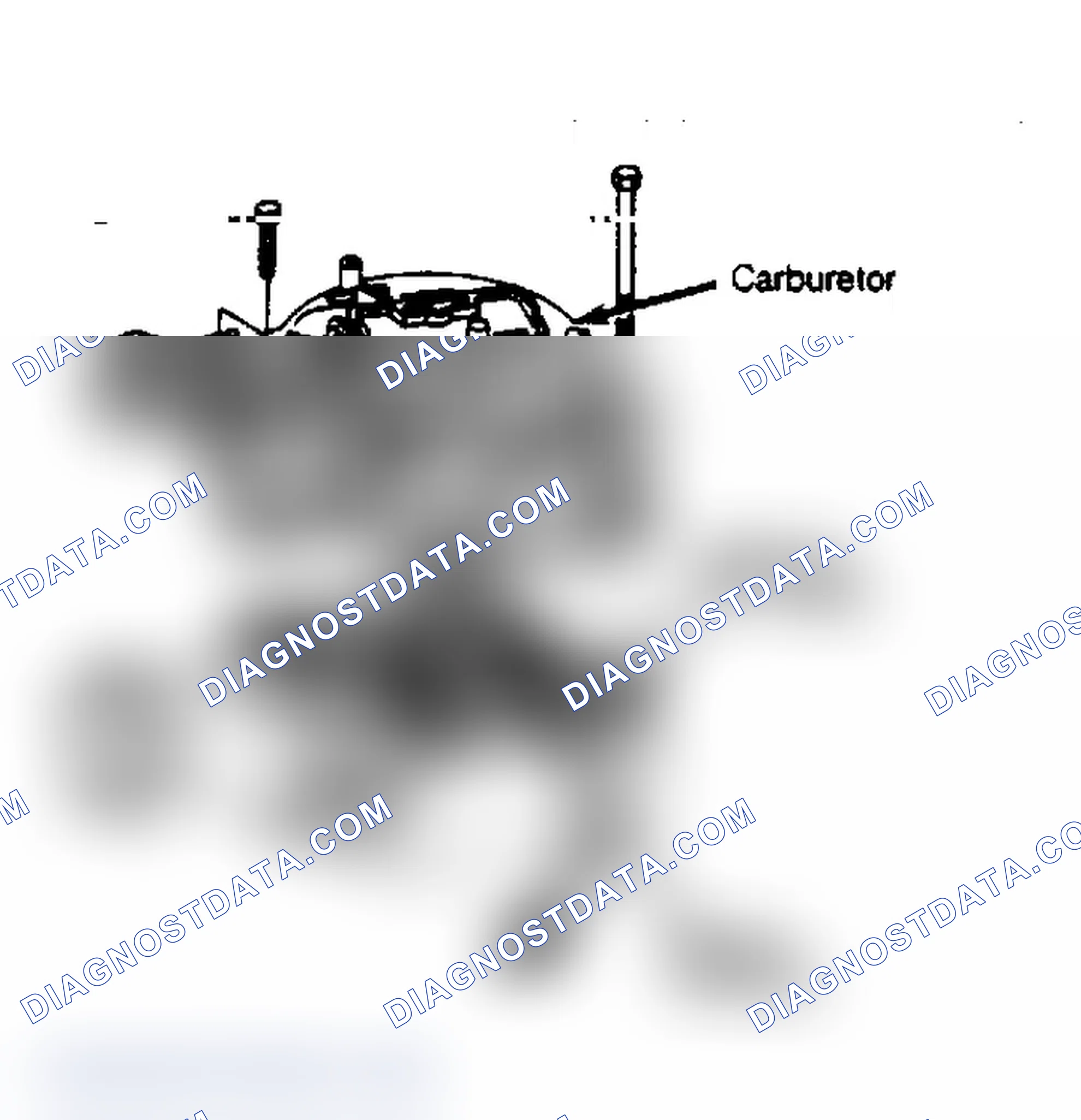Scheme 86: Electrical Heater EFE System (Typical)