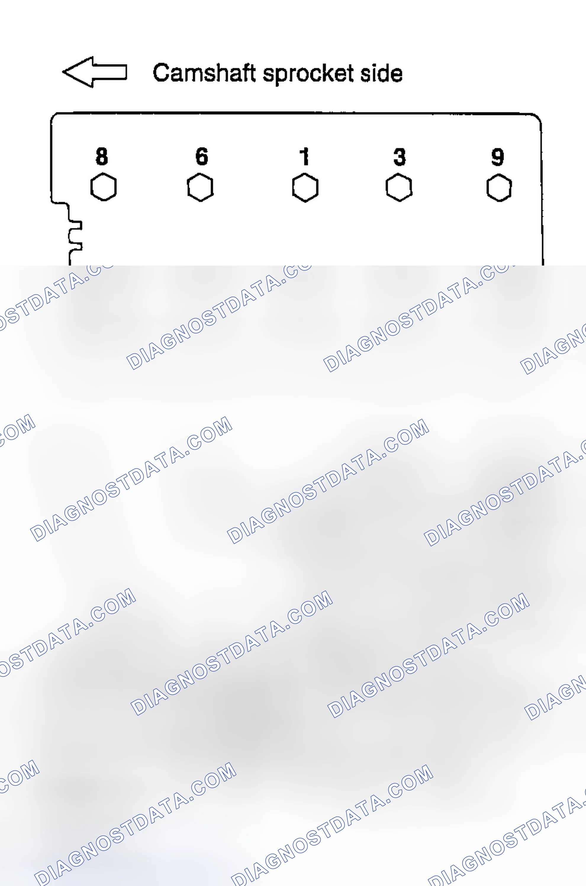 Scheme 31: INSTALLATION