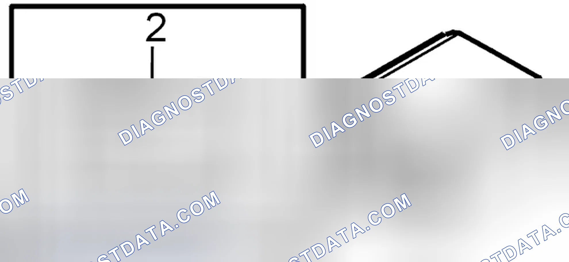 Scheme 124