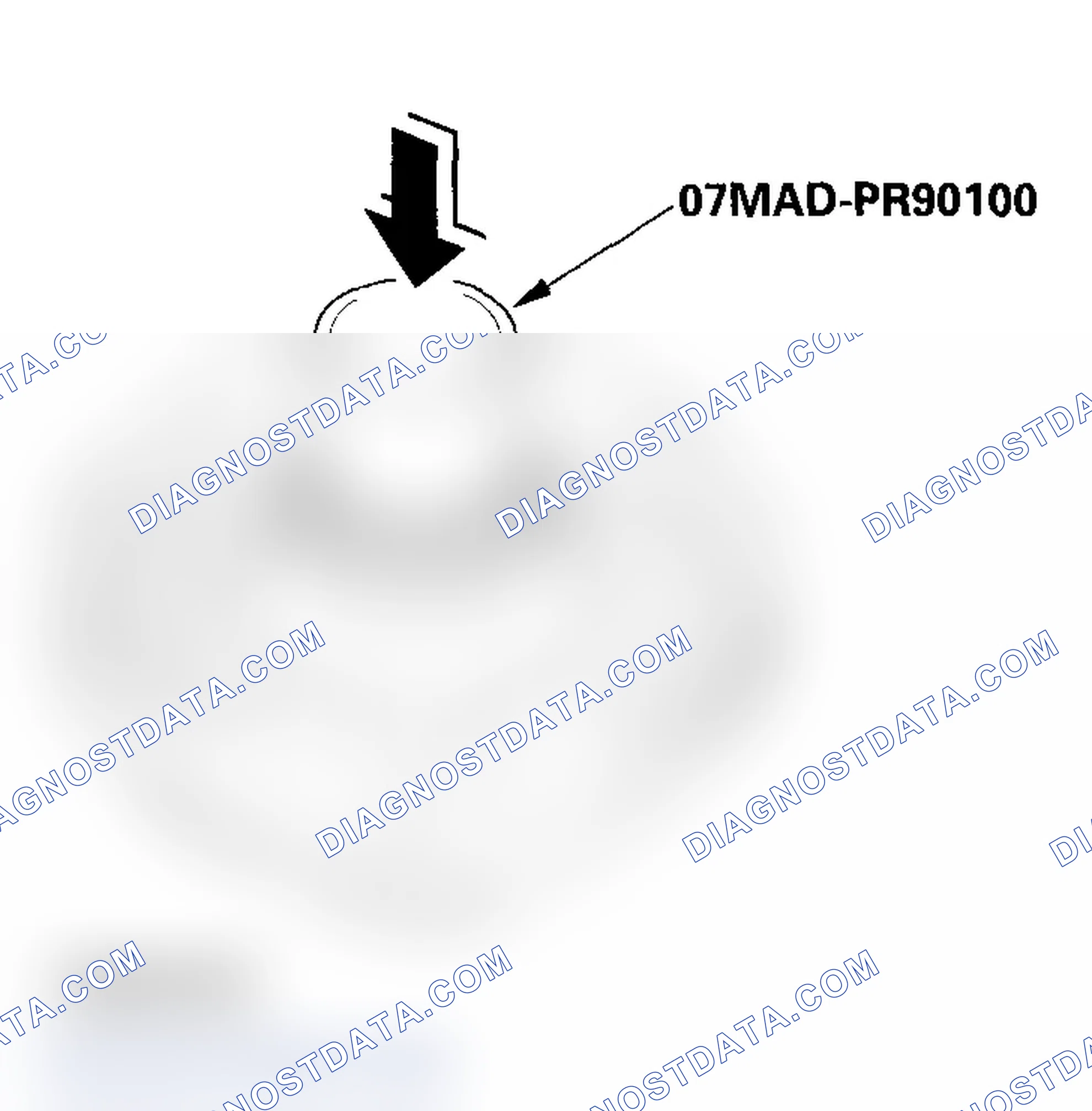 Scheme 601