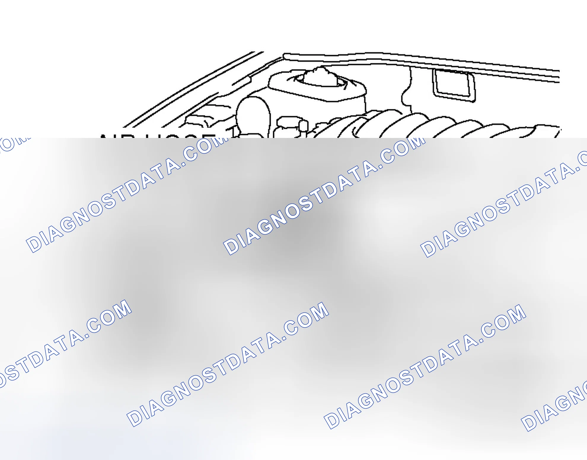 Scheme 10
