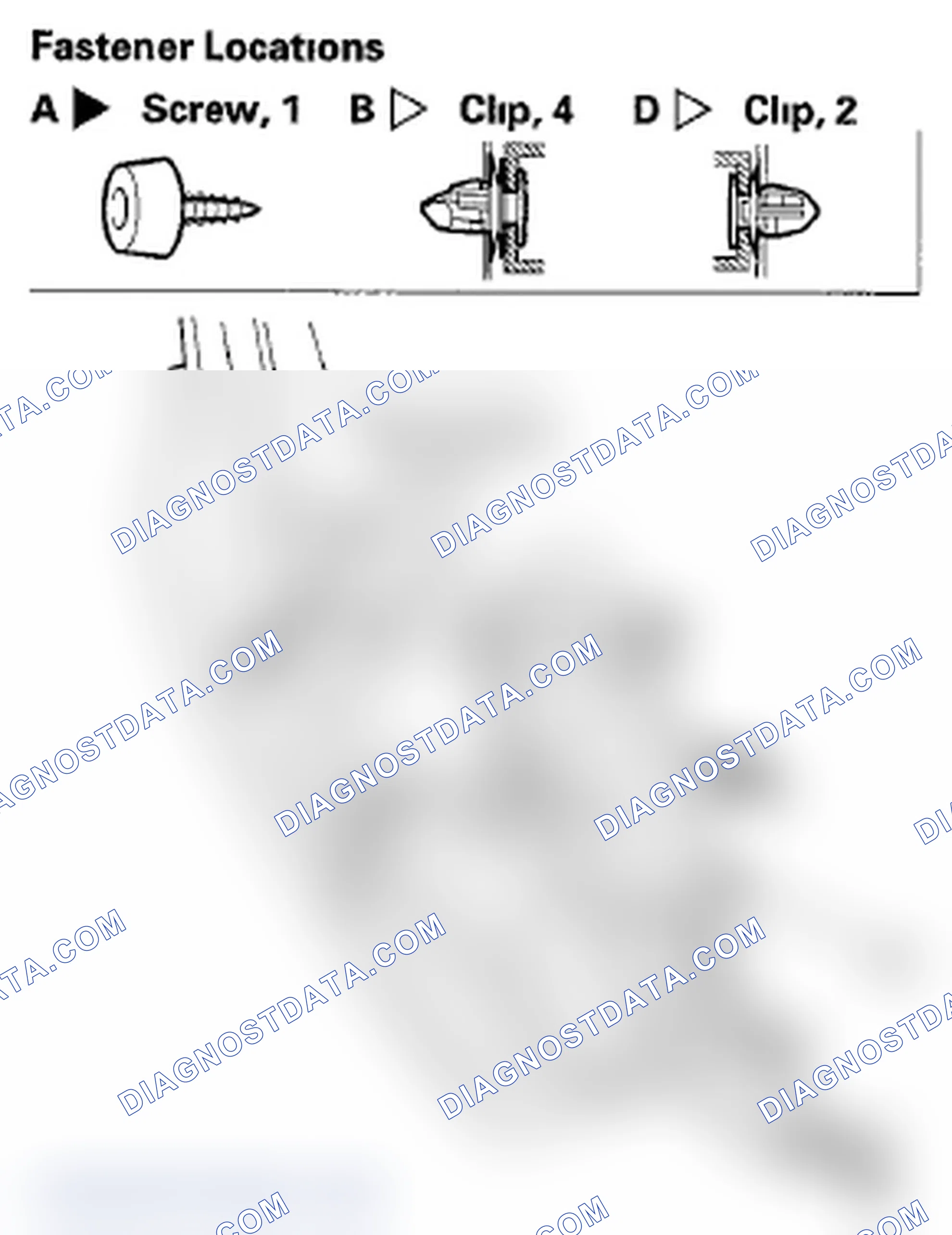 Scheme 86