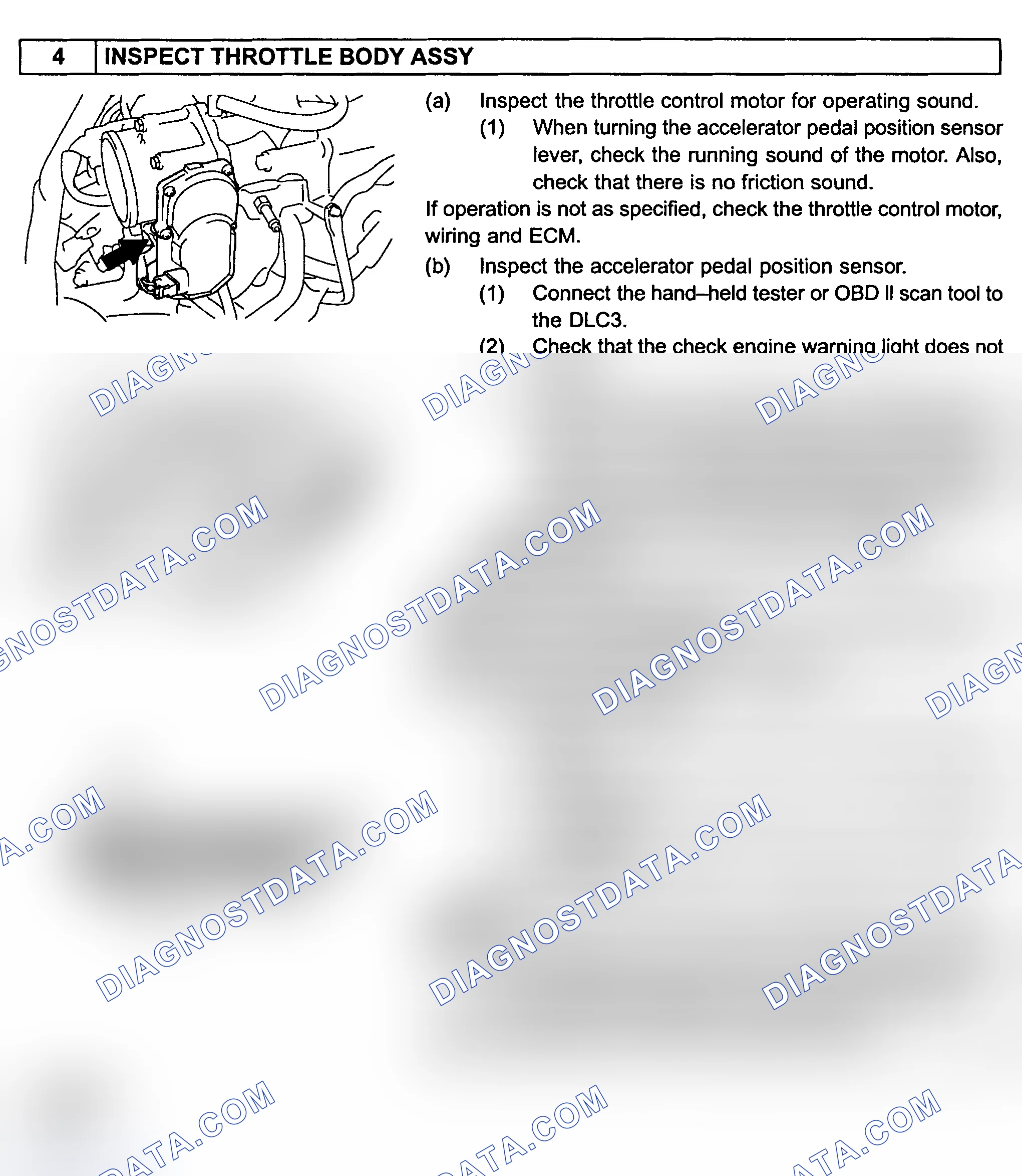 Scheme 652