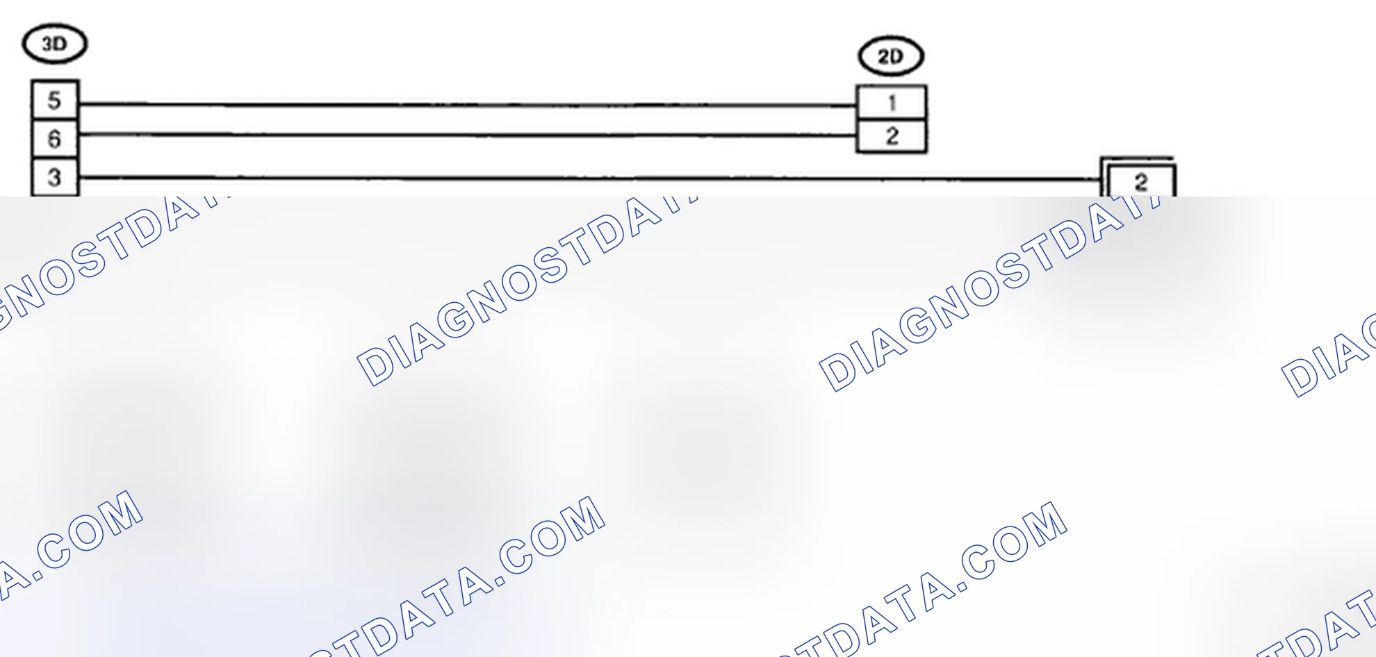 Scheme 113
