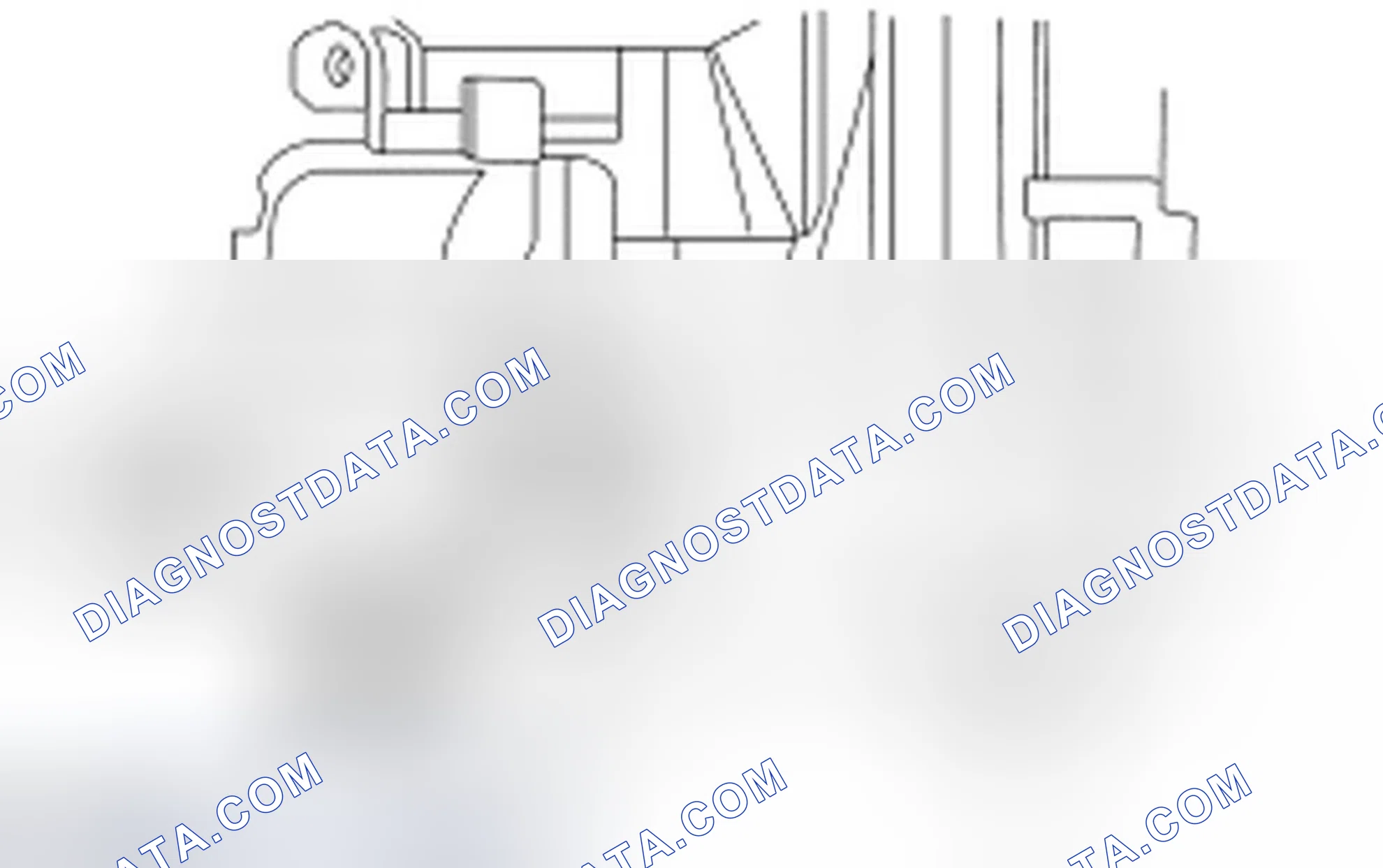 Scheme 31