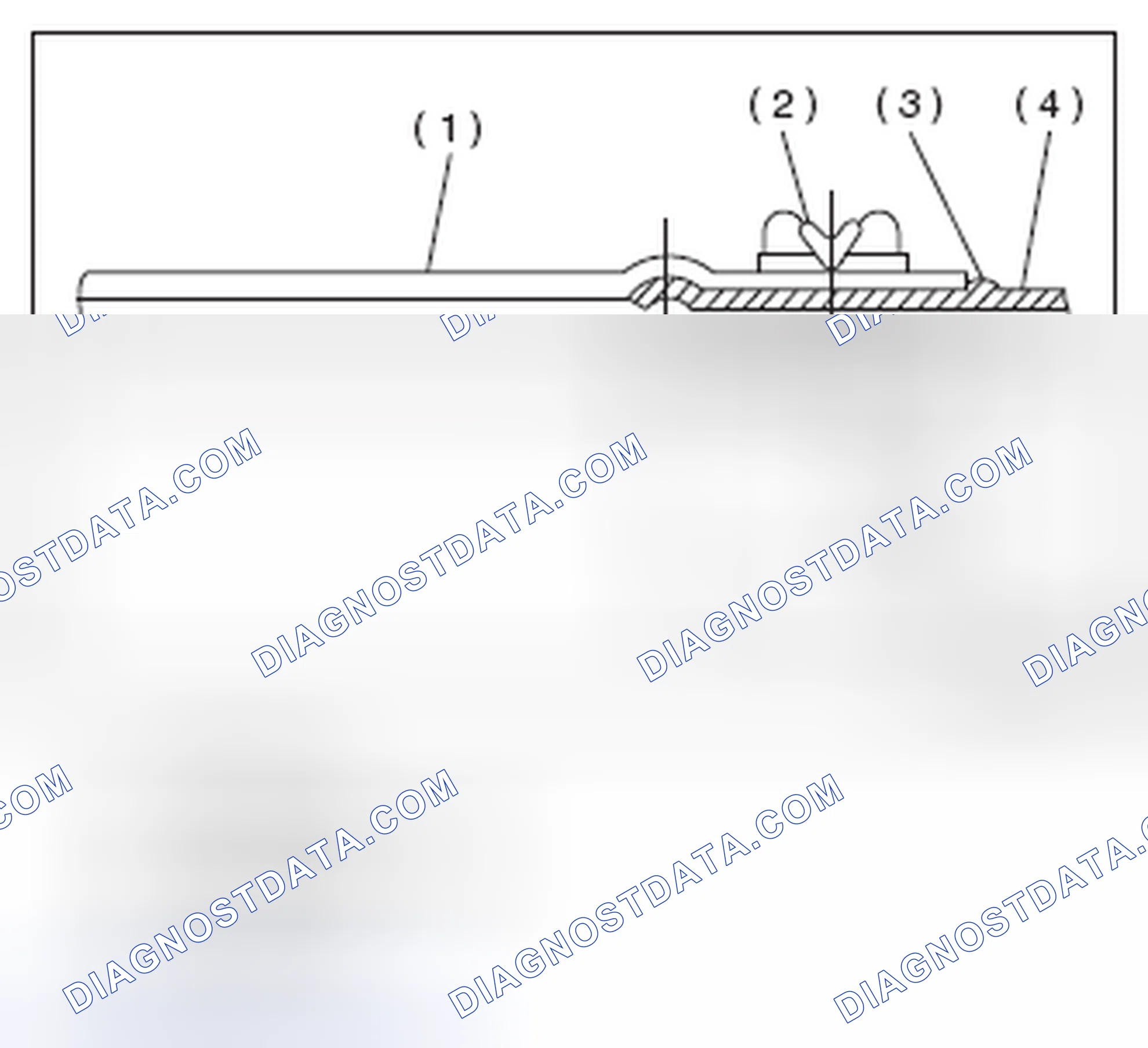 Scheme 385