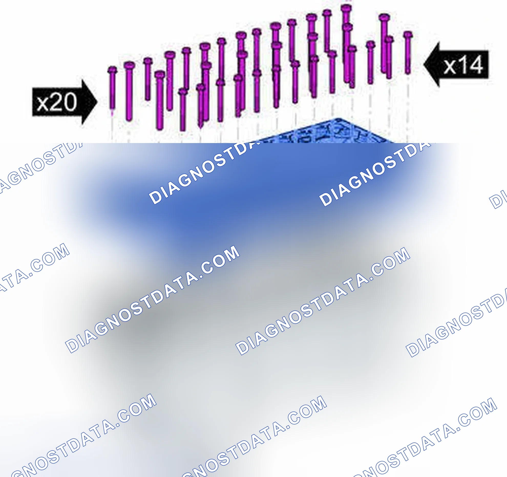 Scheme 929
