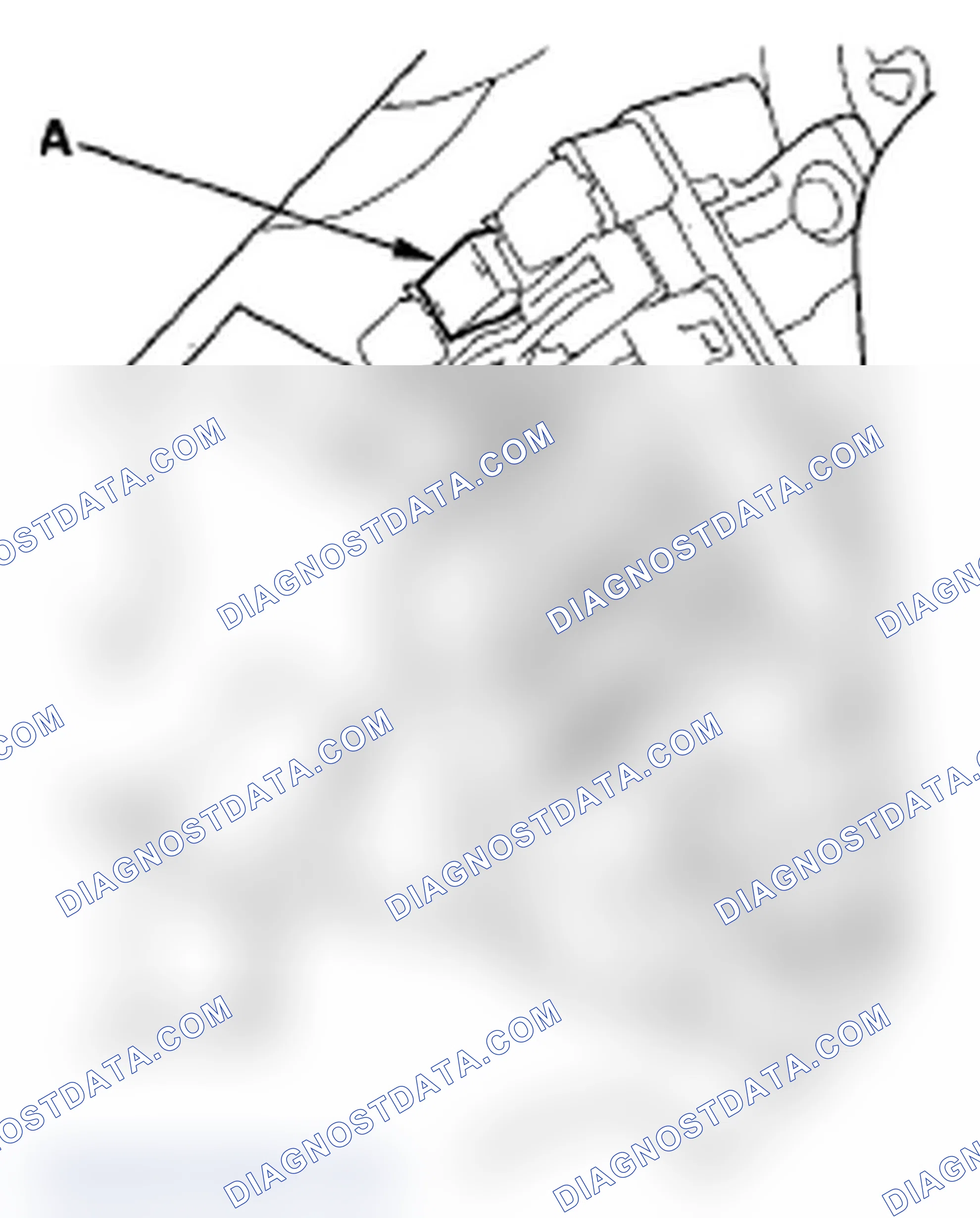 Scheme 44: Without the HDS