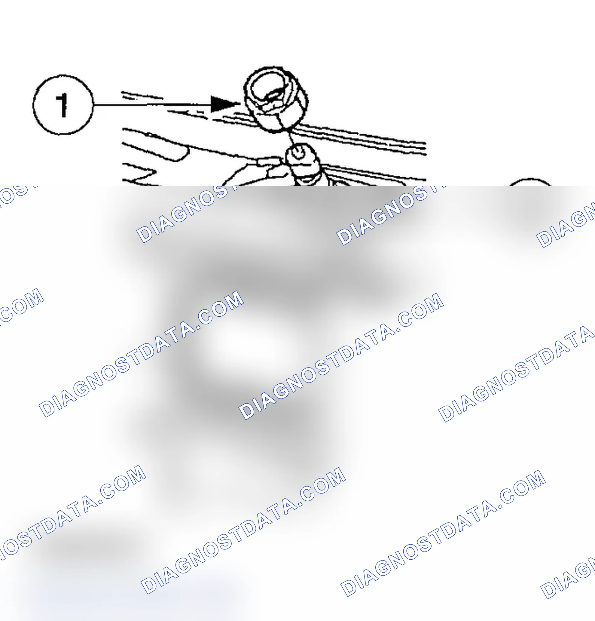Scheme 113