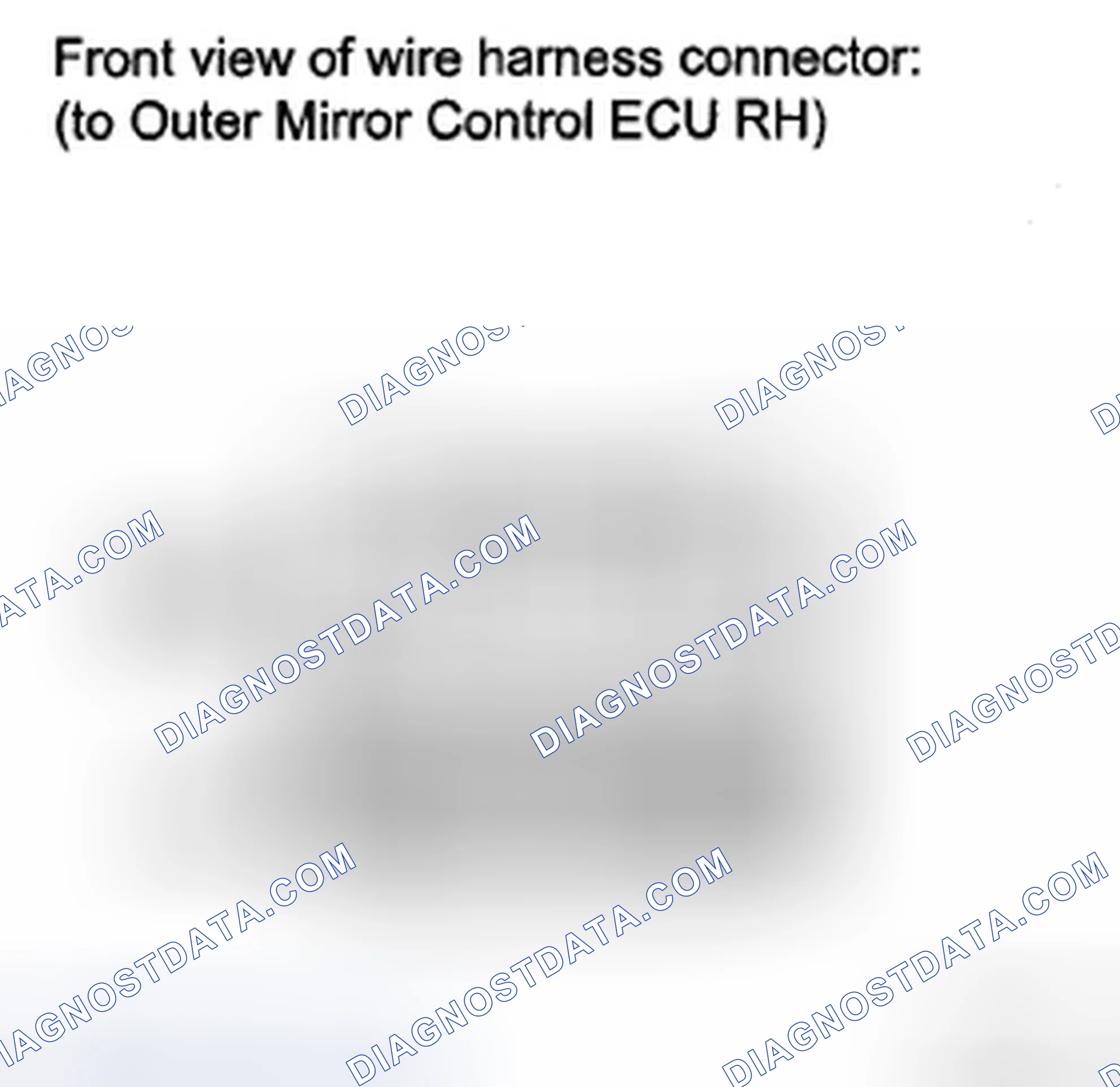 Scheme 95