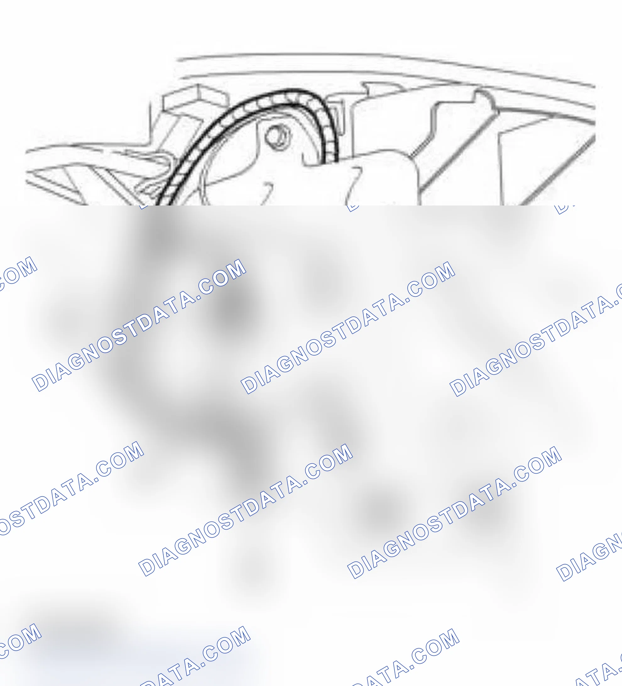 Scheme 4: REMOVE
