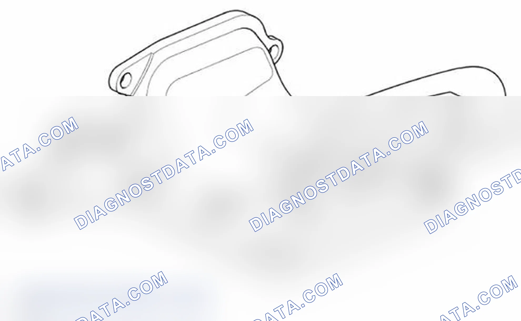 Scheme 32: Outlet Duct