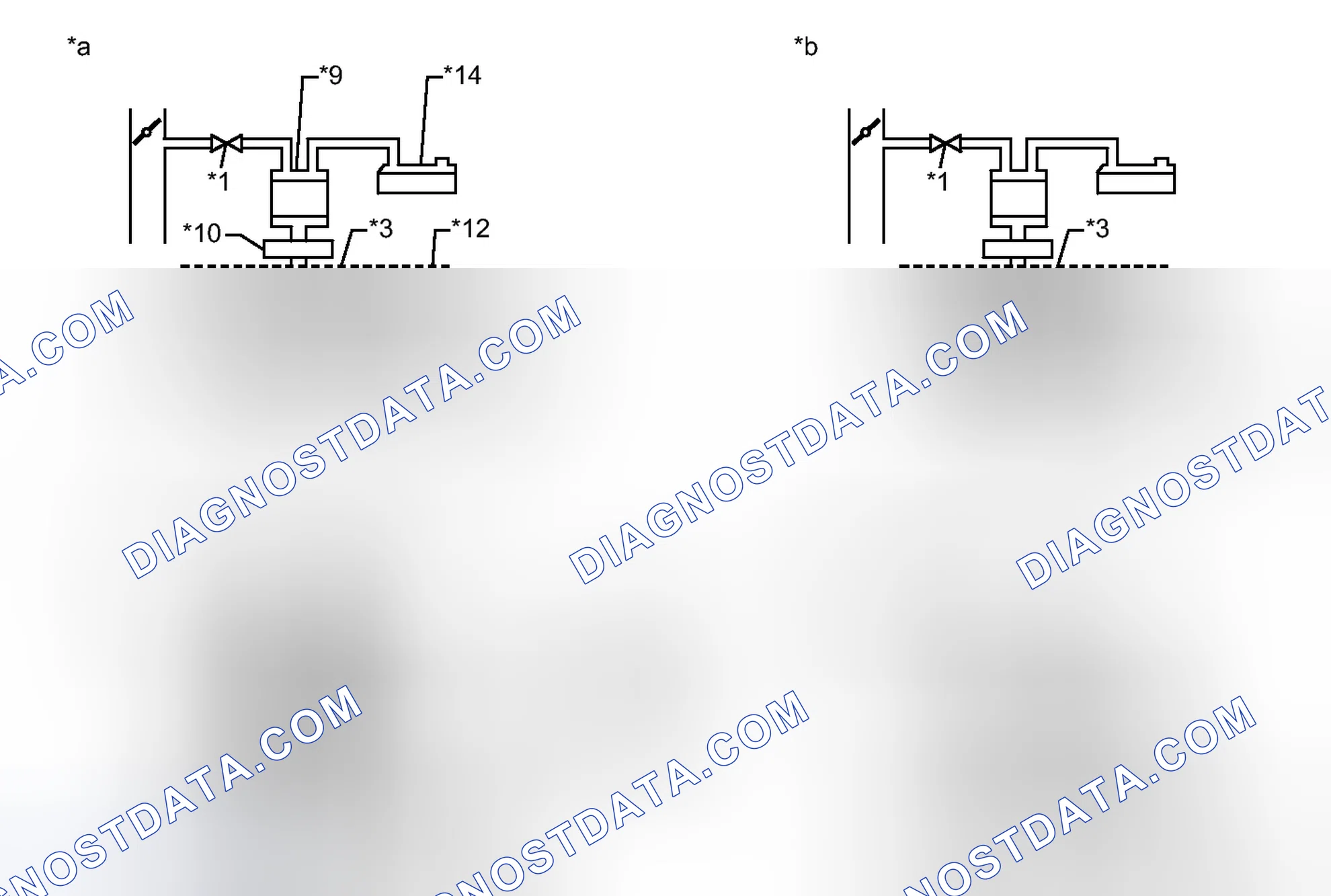 Scheme 47