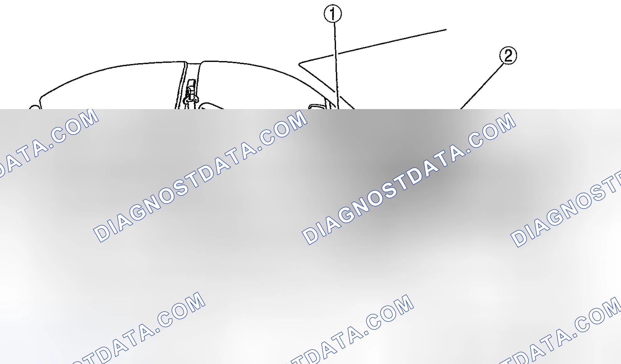 Scheme 2: Car-navigation System