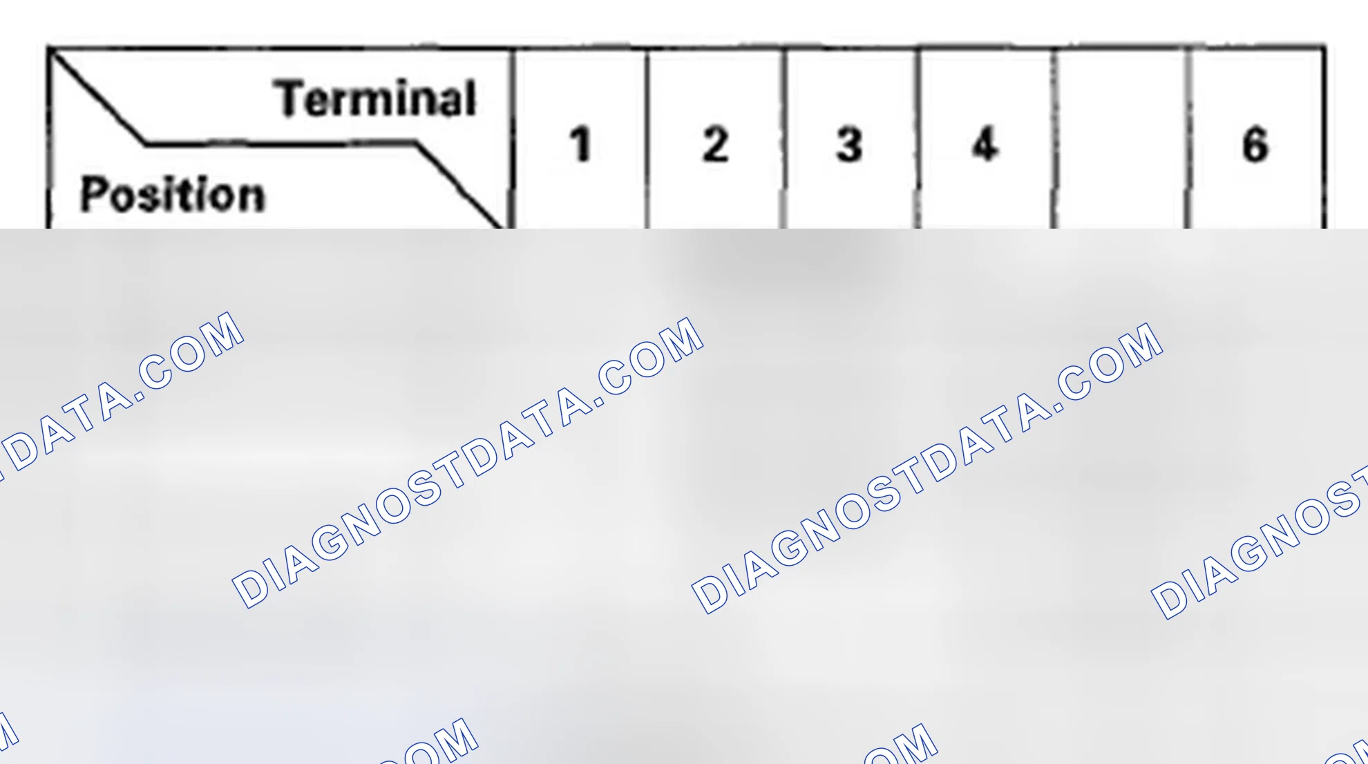 Scheme 87
