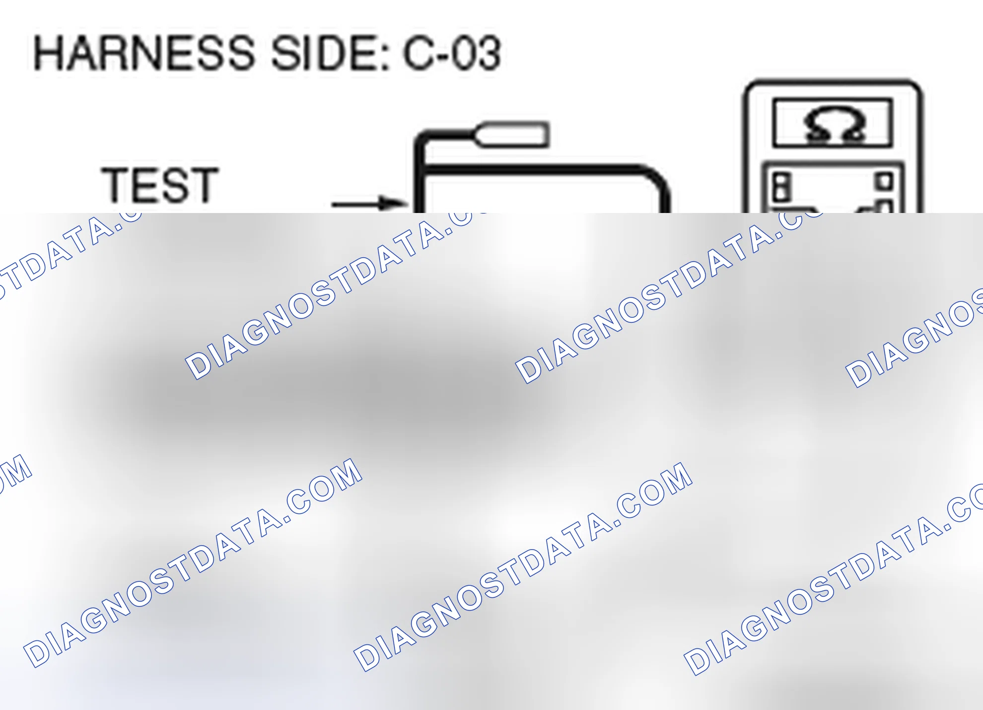 Scheme 109